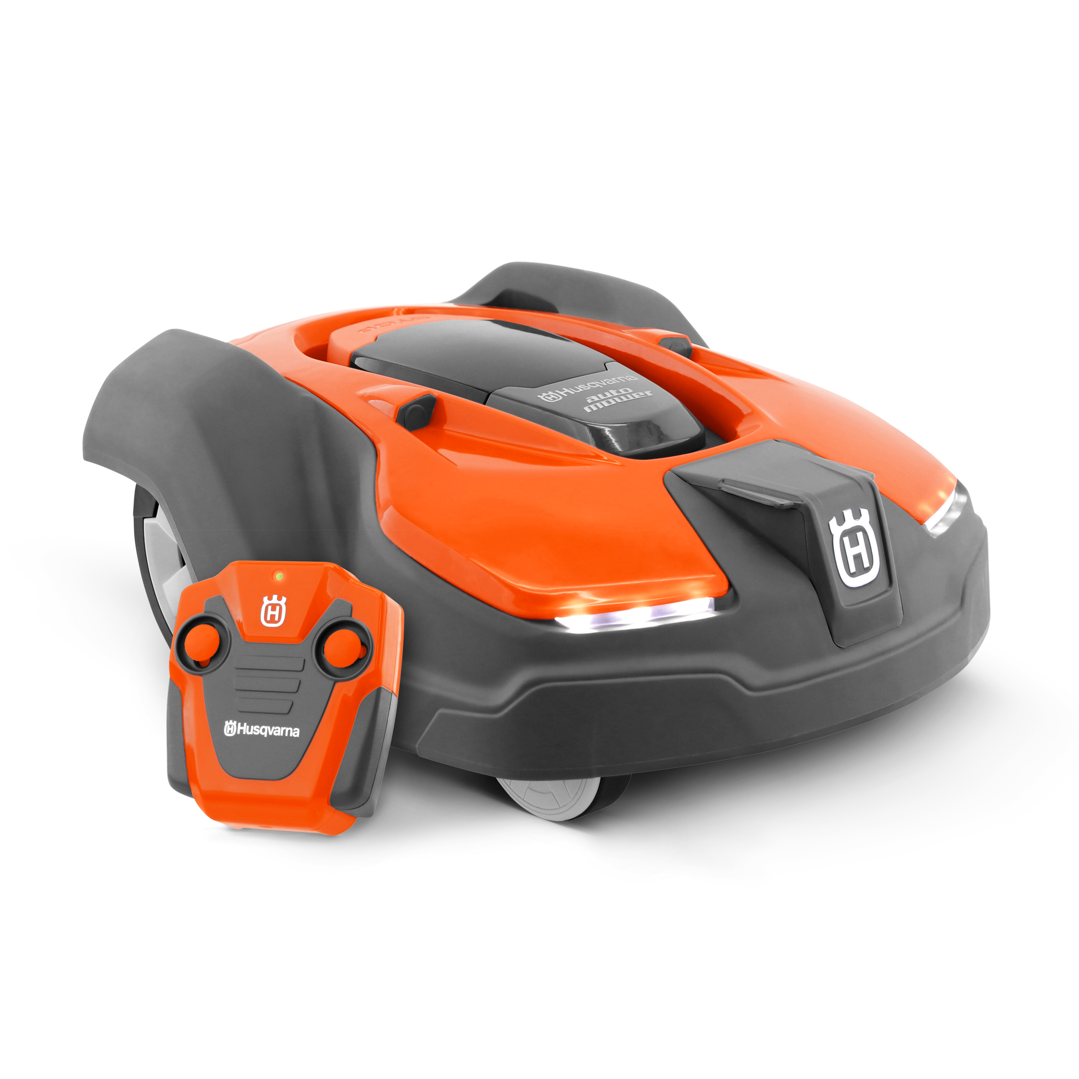 HUSQVARNA Leksak Automower® 450X