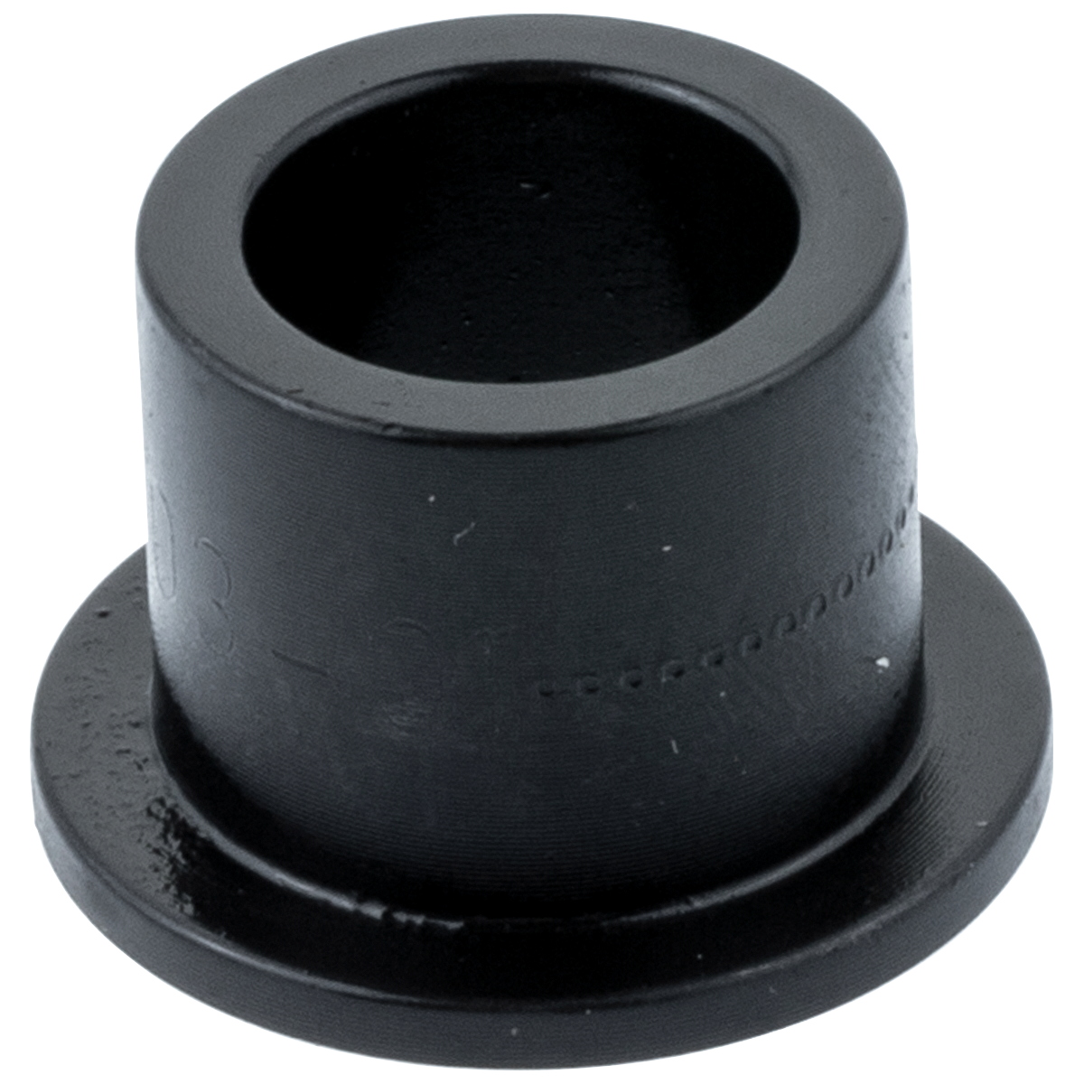 HUSQVARNA Guidering - skyddslock