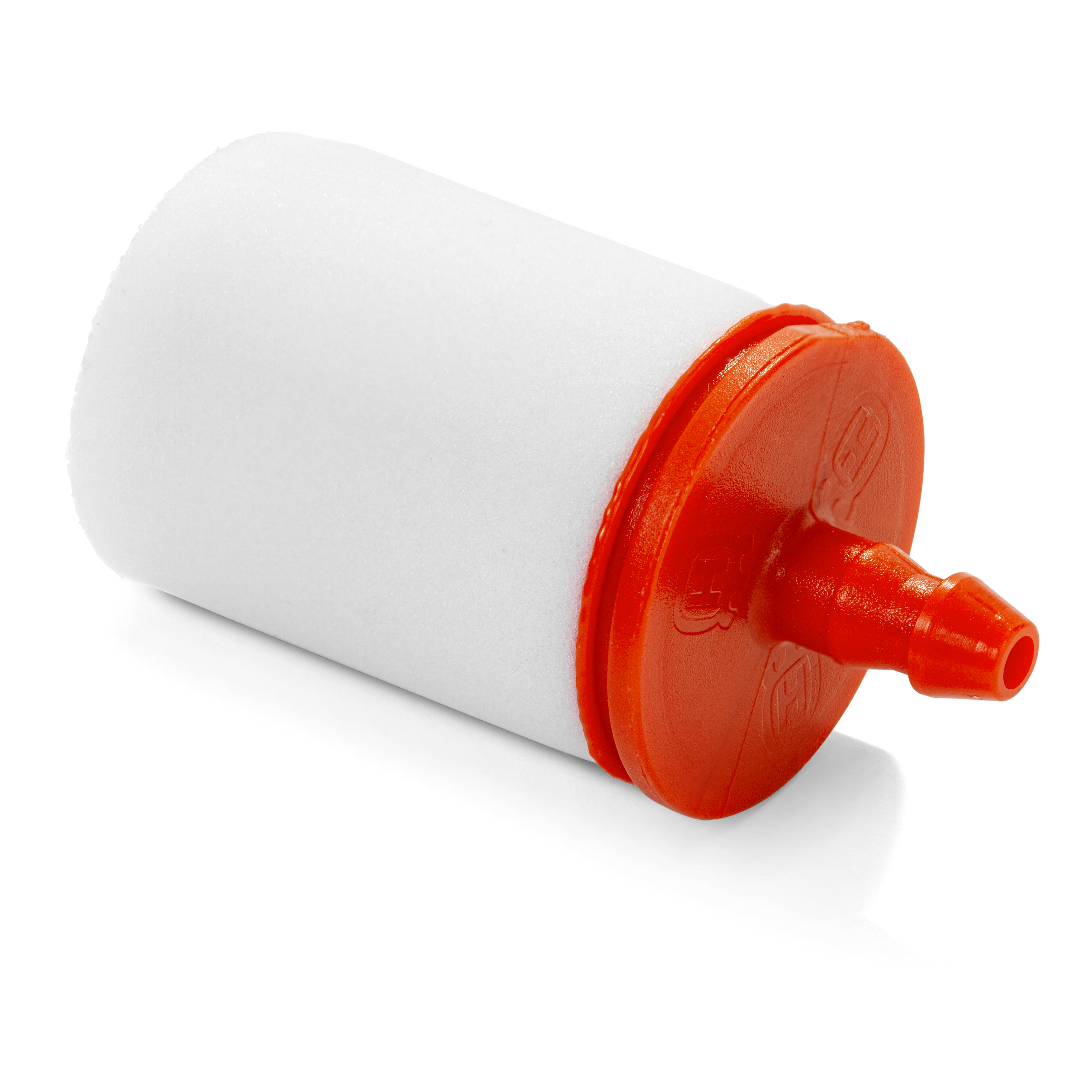 HUSQVARNA Bränslefilter