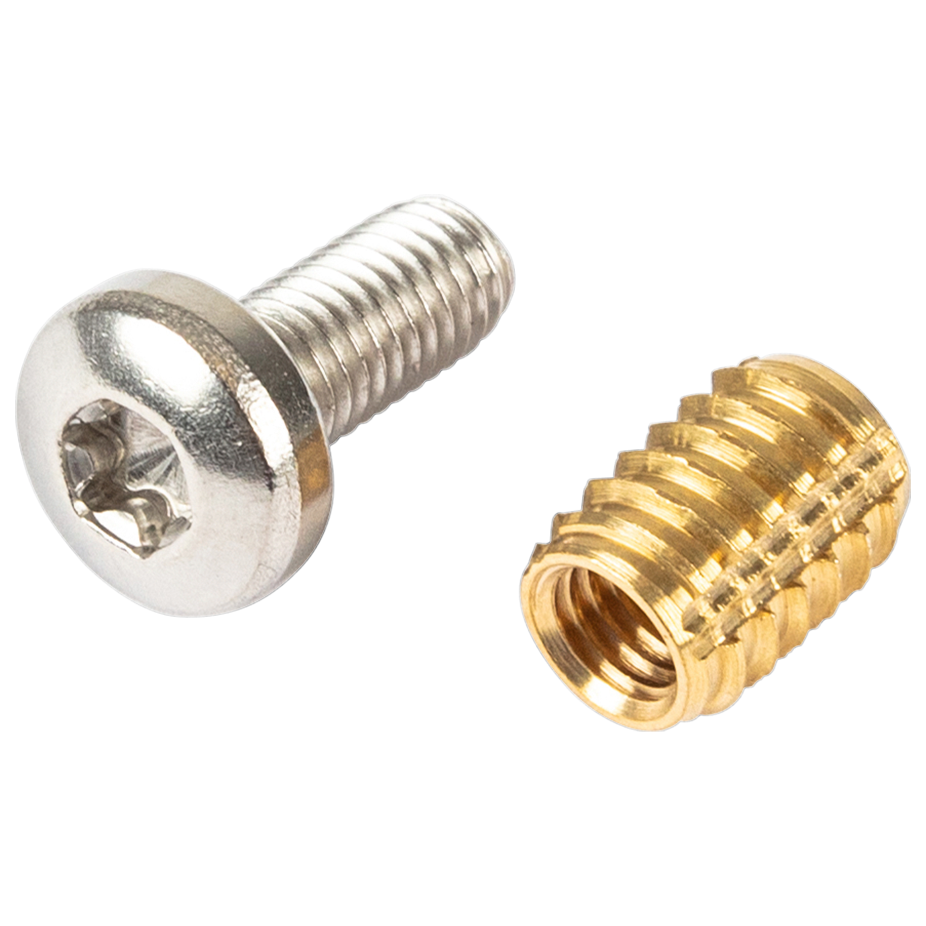 HUSQVARNA Gänginsats, kit