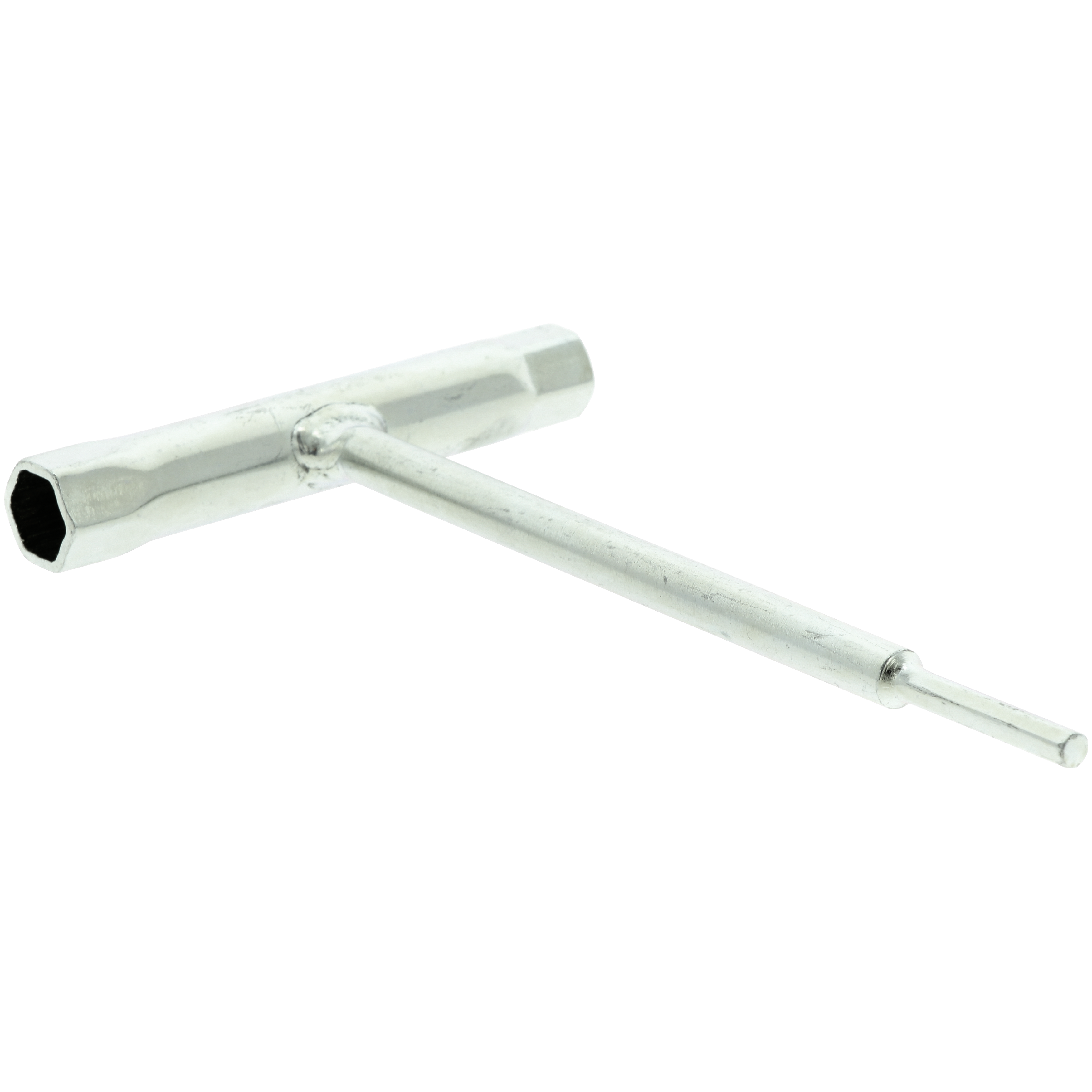 HUSQVARNA Kombiverktyg, insexnyckel 4 mm/8 mm/10 mm