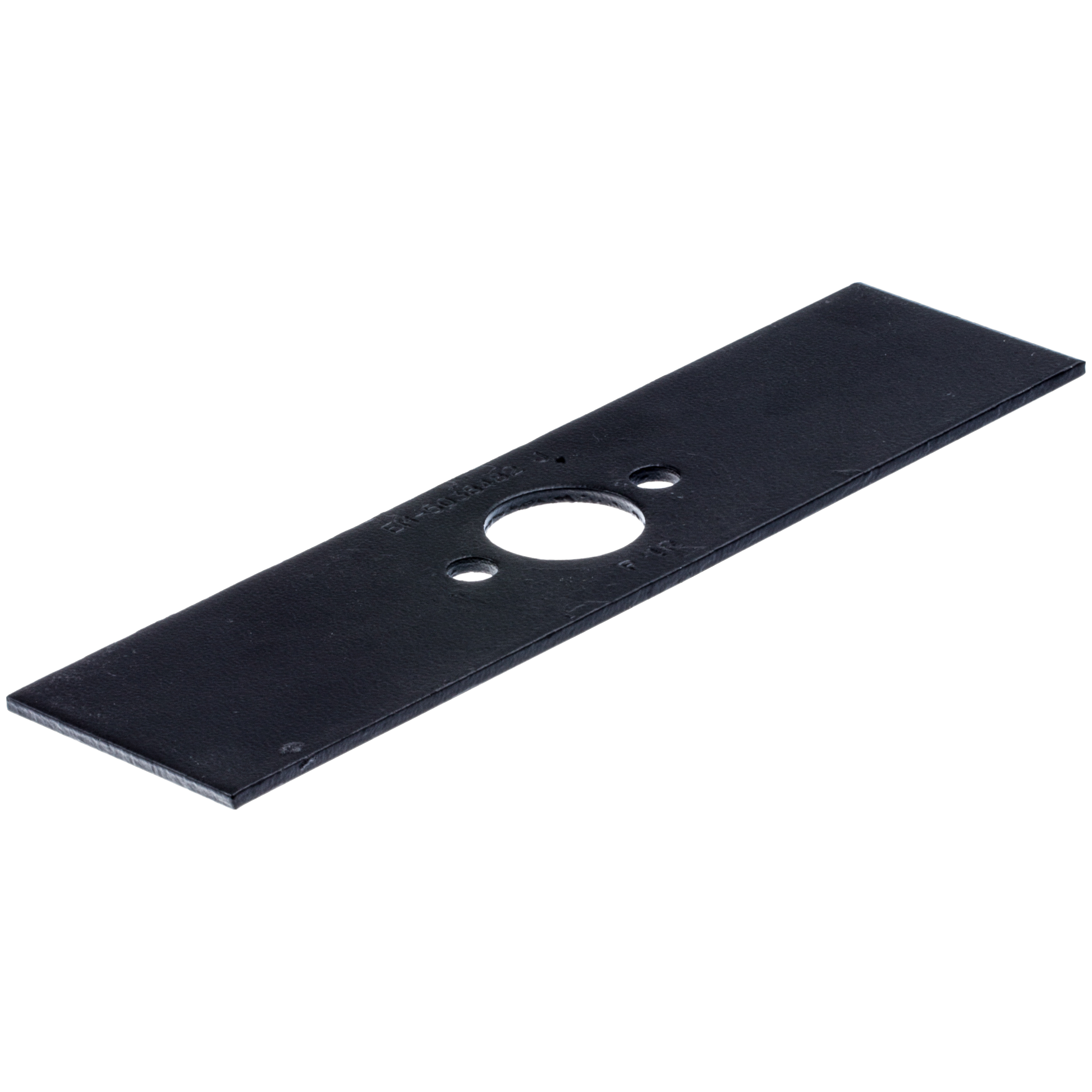 HUSQVARNA Kniv, kantskärare