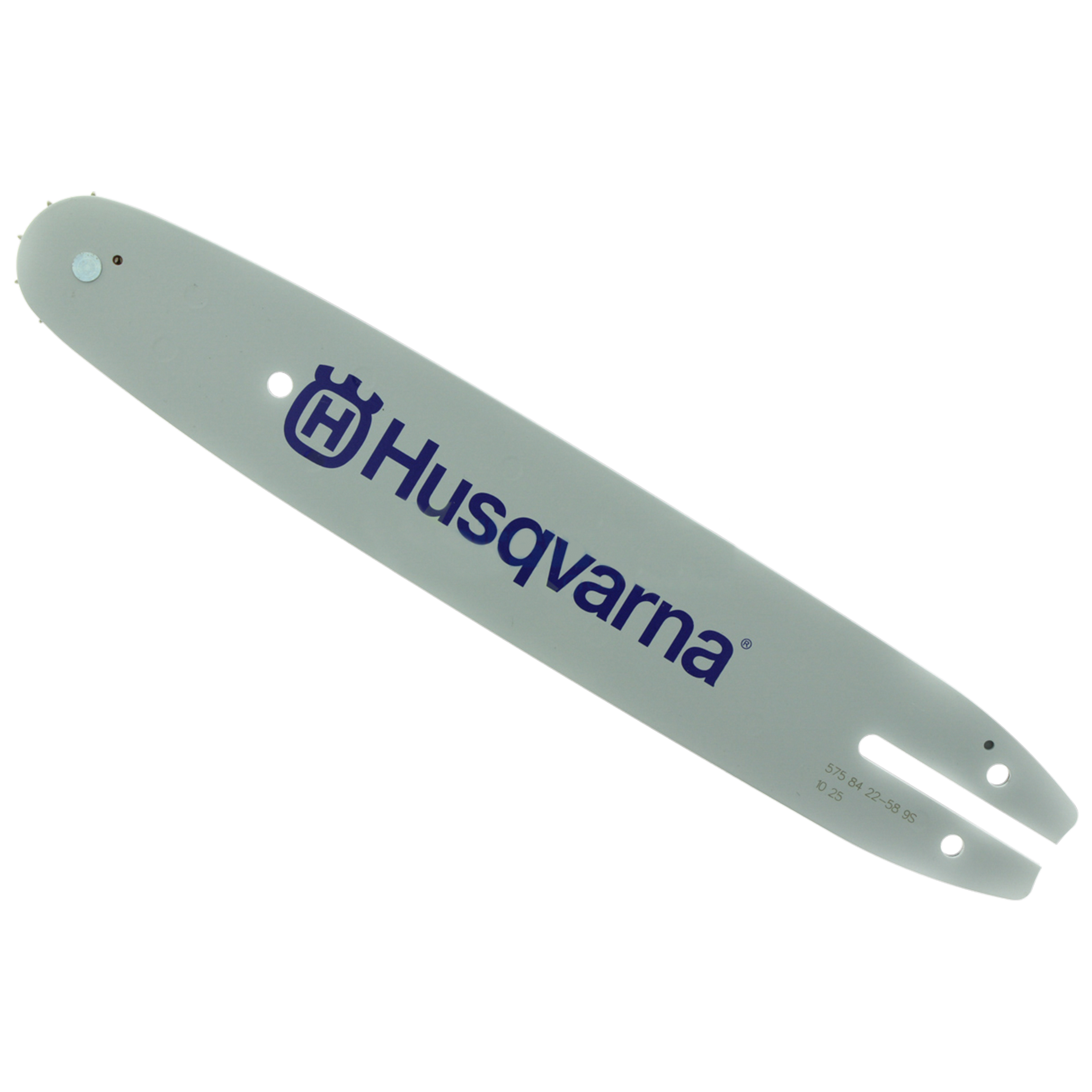 HUSQVARNA Svärd 1/4", A318