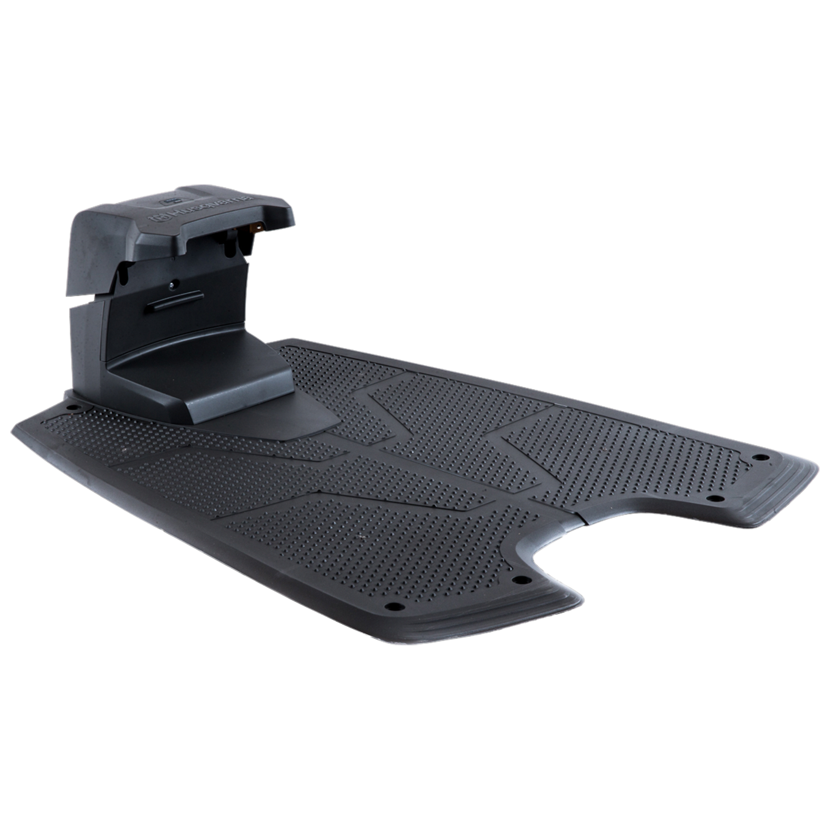 HUSQVARNA Laddstation