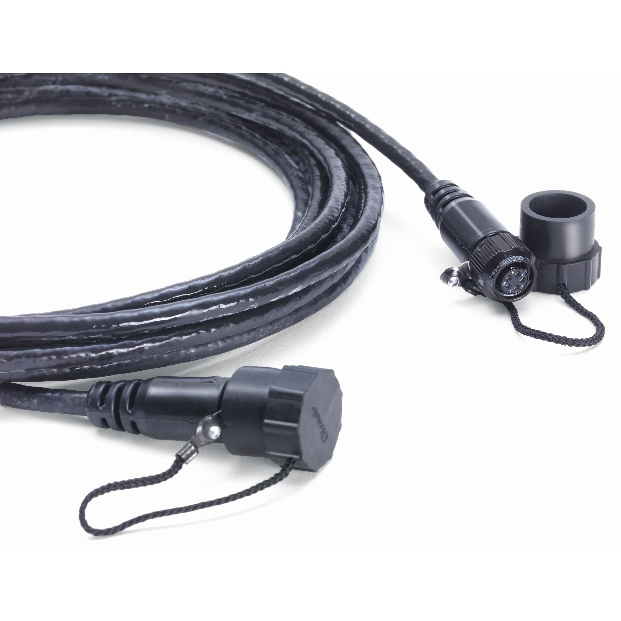 HUSQVARNA CAN bus cable