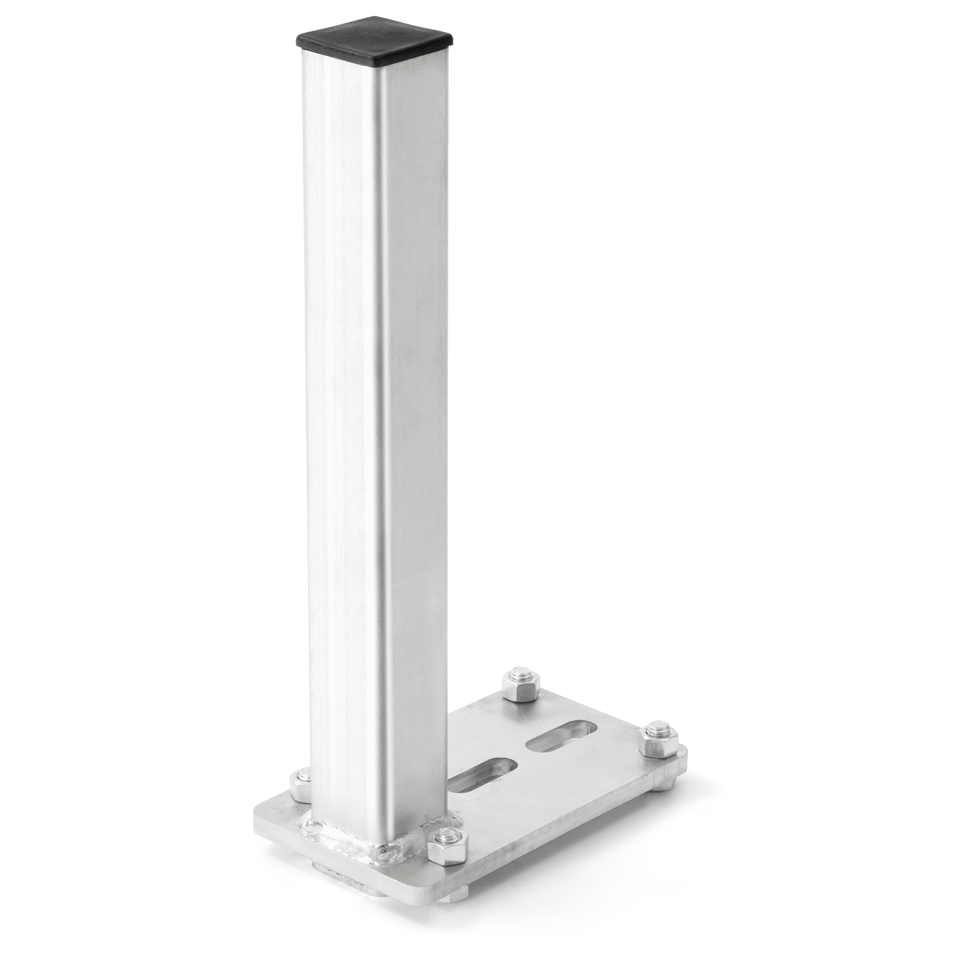 HUSQVARNA Baseplate bracket