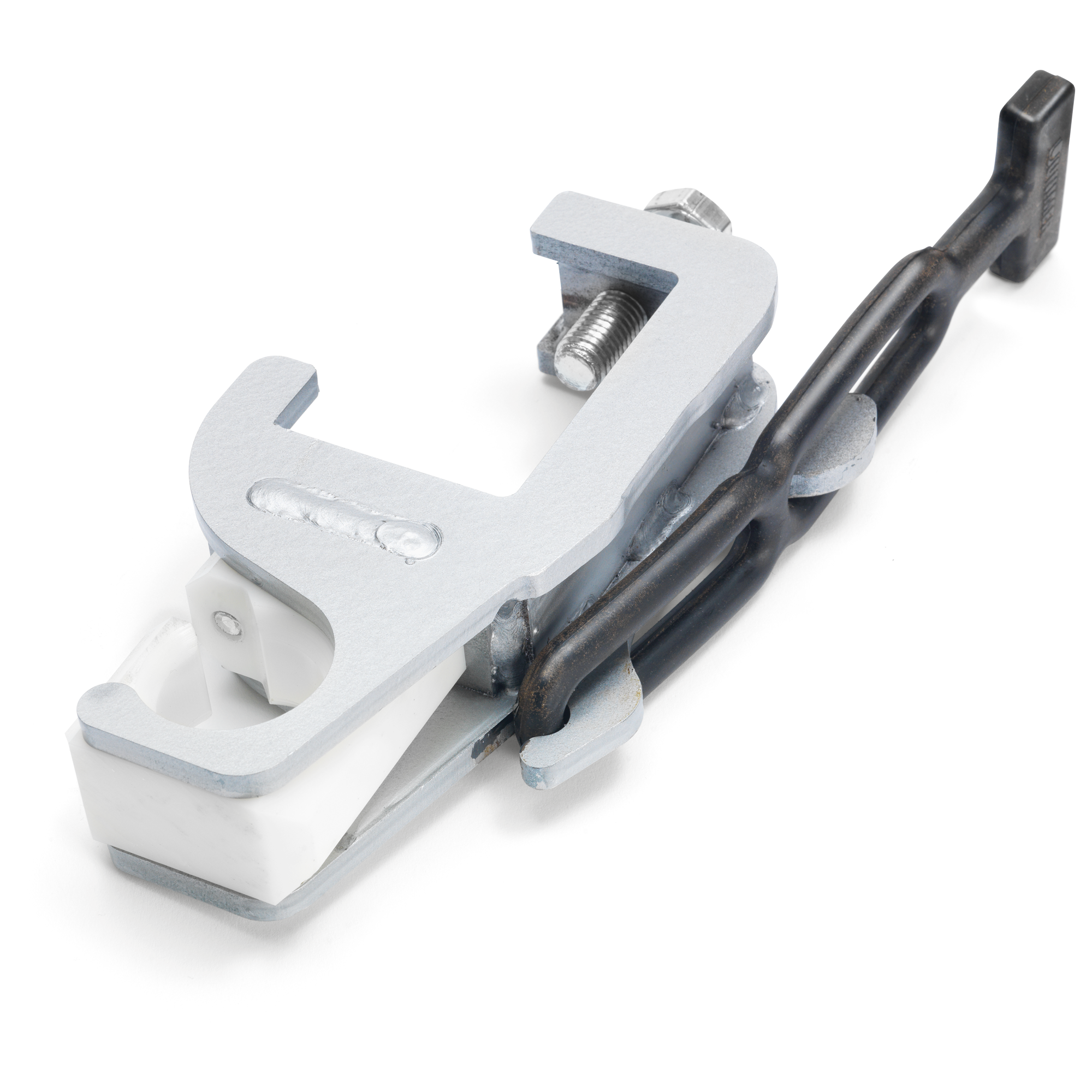 HUSQVARNA Holder assy