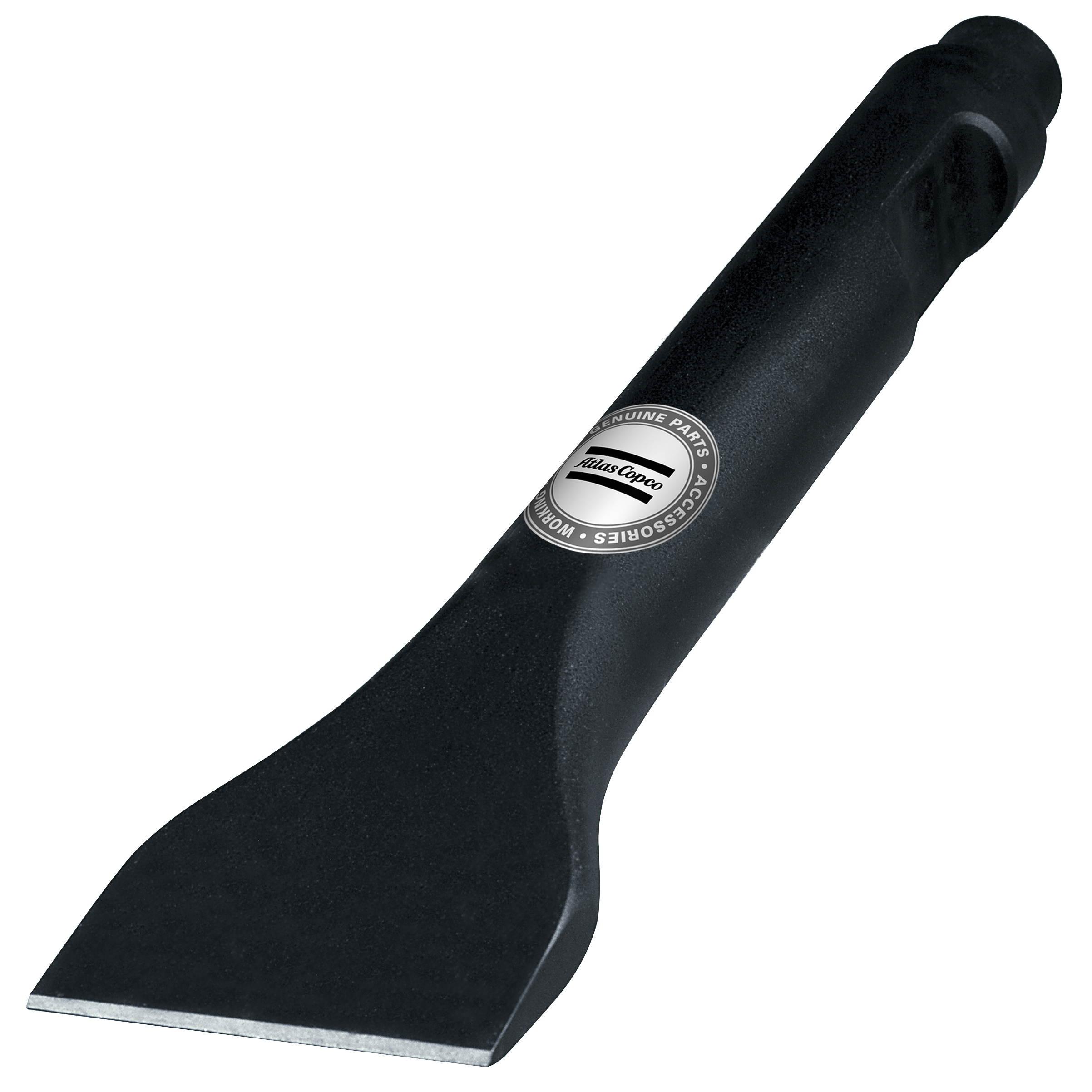 HUSQVARNA Chisel wide