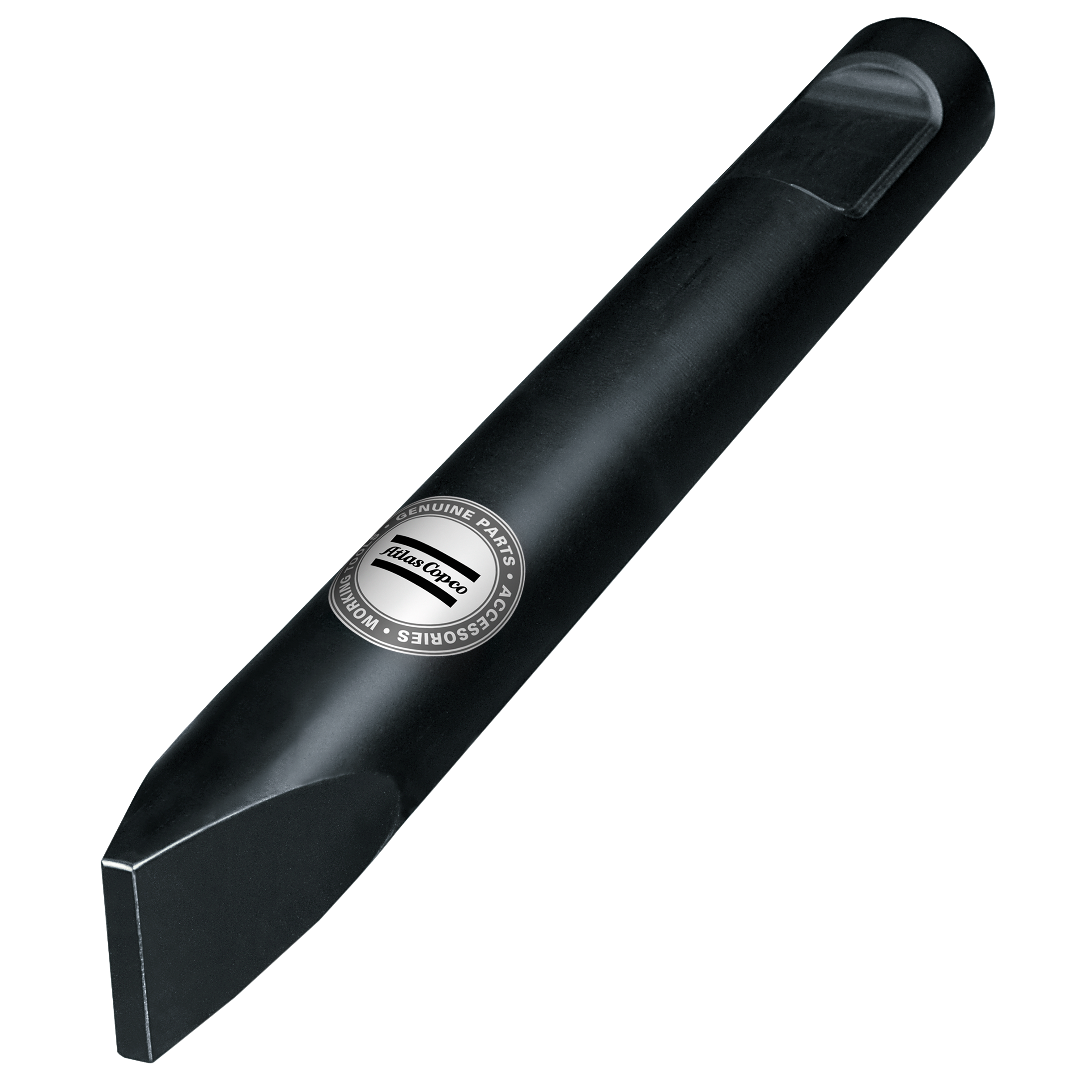 HUSQVARNA Chisel cross