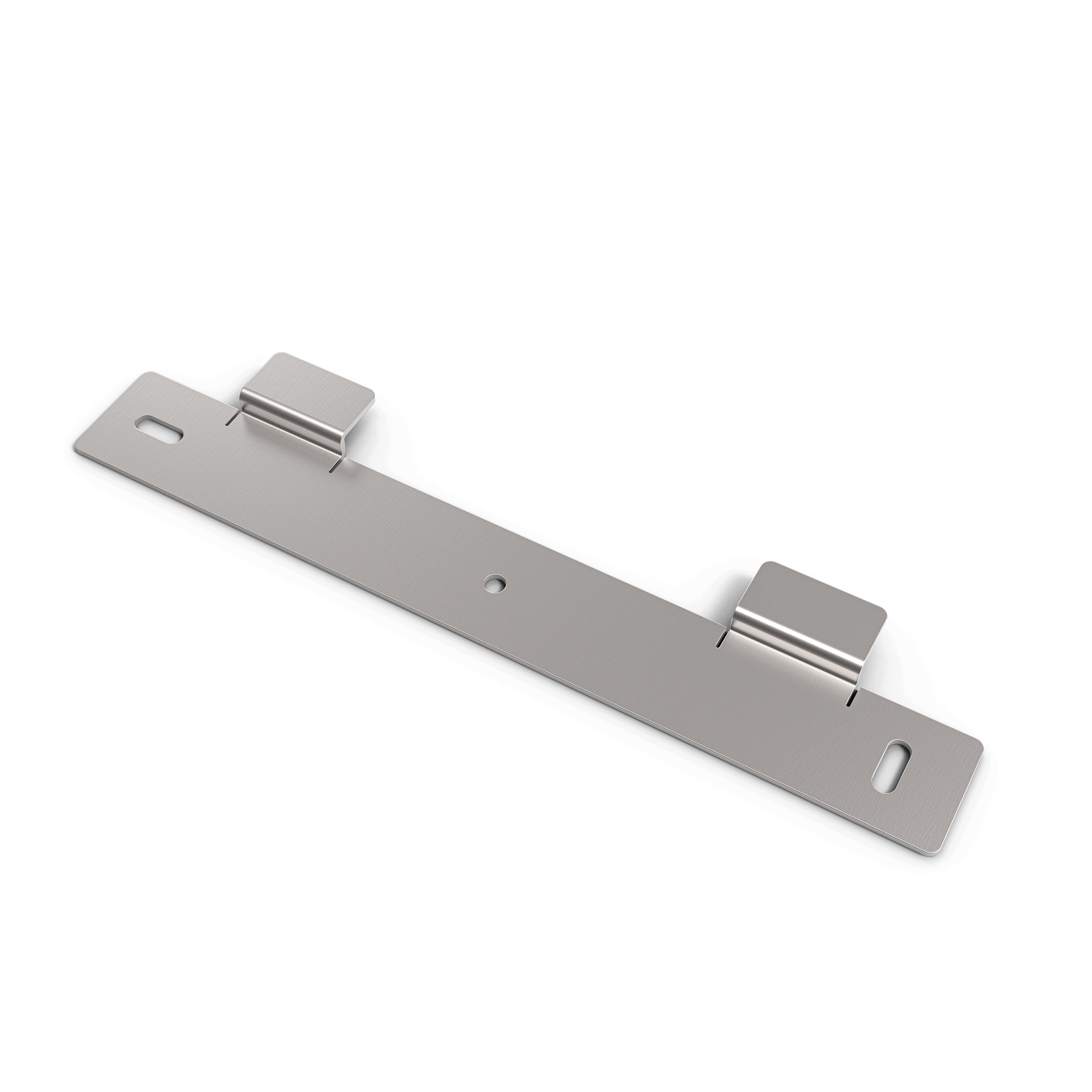 HUSQVARNA Väggfäste för batteribox