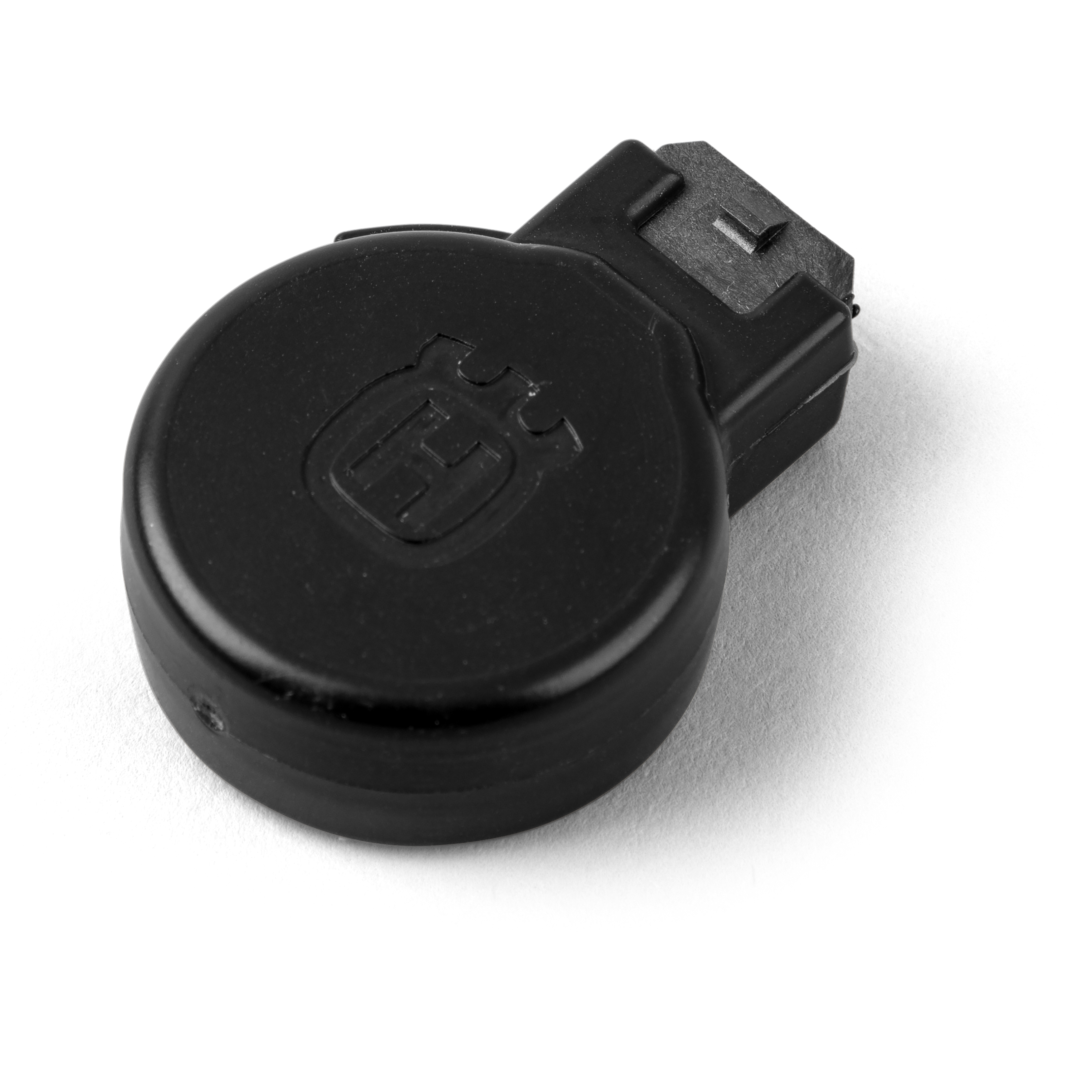 HUSQVARNA Maskinsensor Fleet Services™