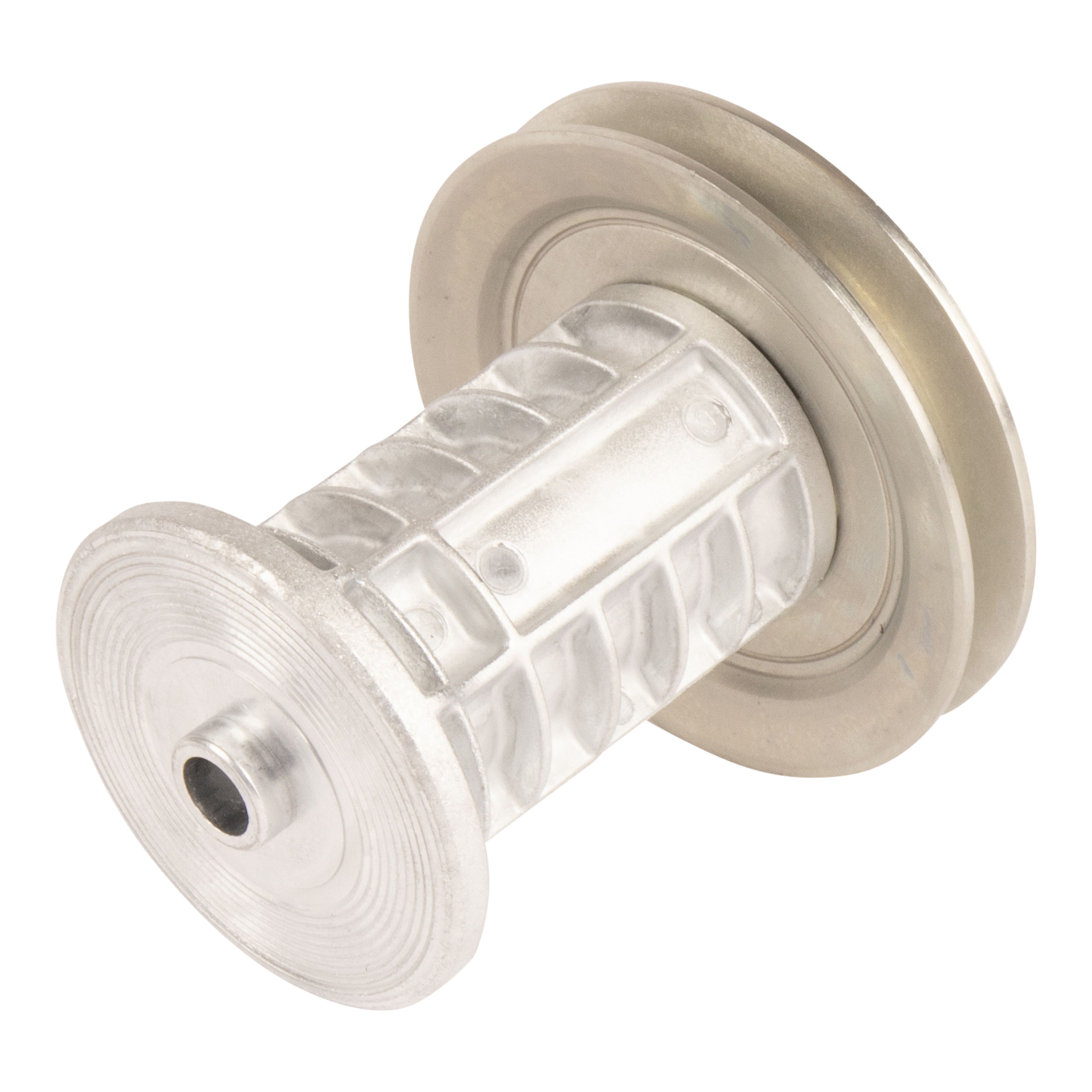 HUSQVARNA Knivadapter