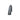 SCHWALBE DÄCK 28/32-630 ROAD CRUISER K-Guard  SVART/GUMWAL