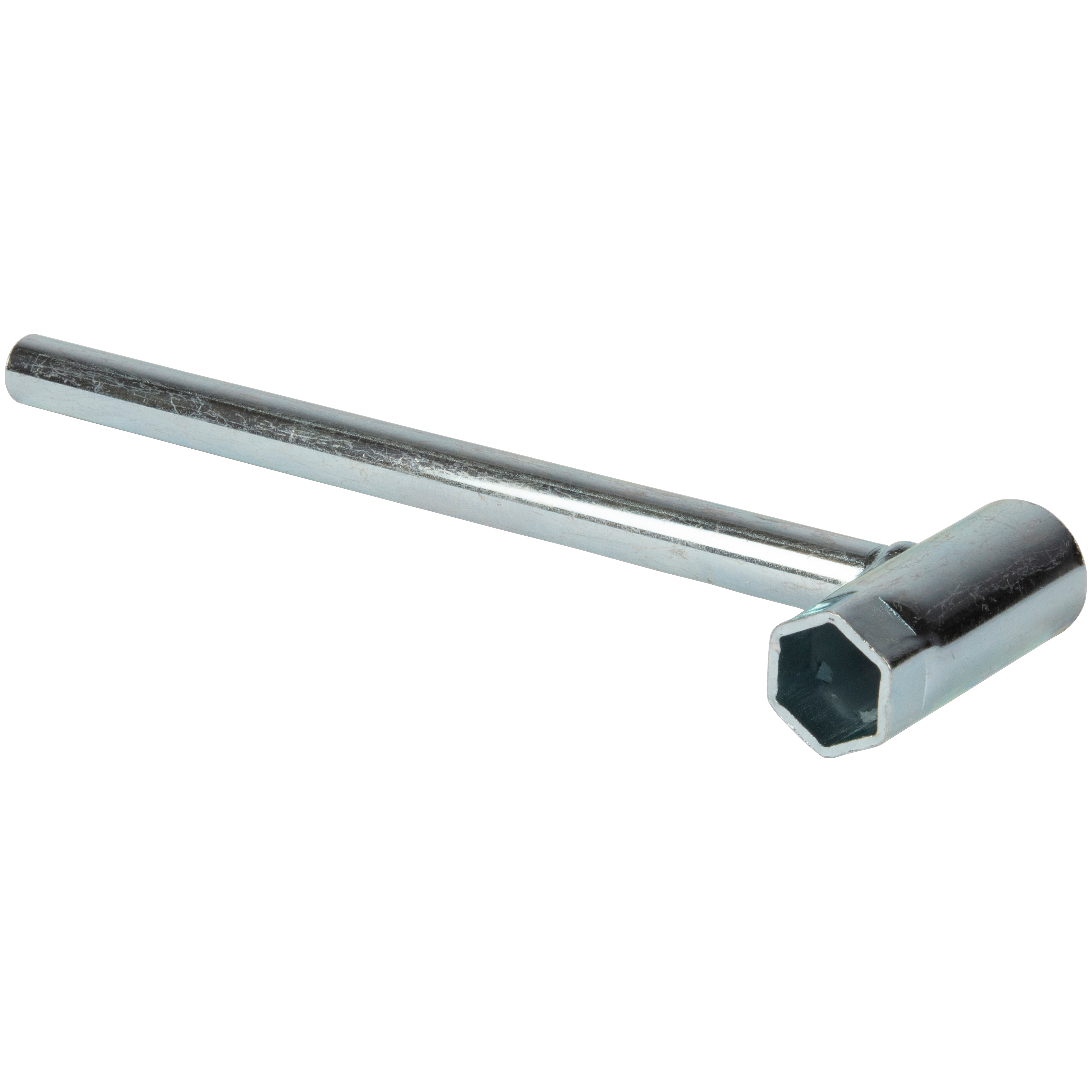 HUSQVARNA Kombiverktyg, 19 mm/8 mm