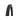 SCHWALBE DÄCK 60-622  HANS DAMPF EVO, SUP TR, TLE ADX