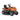 HUSQVARNA TS 100i