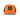 HUSQVARNA Trucker keps