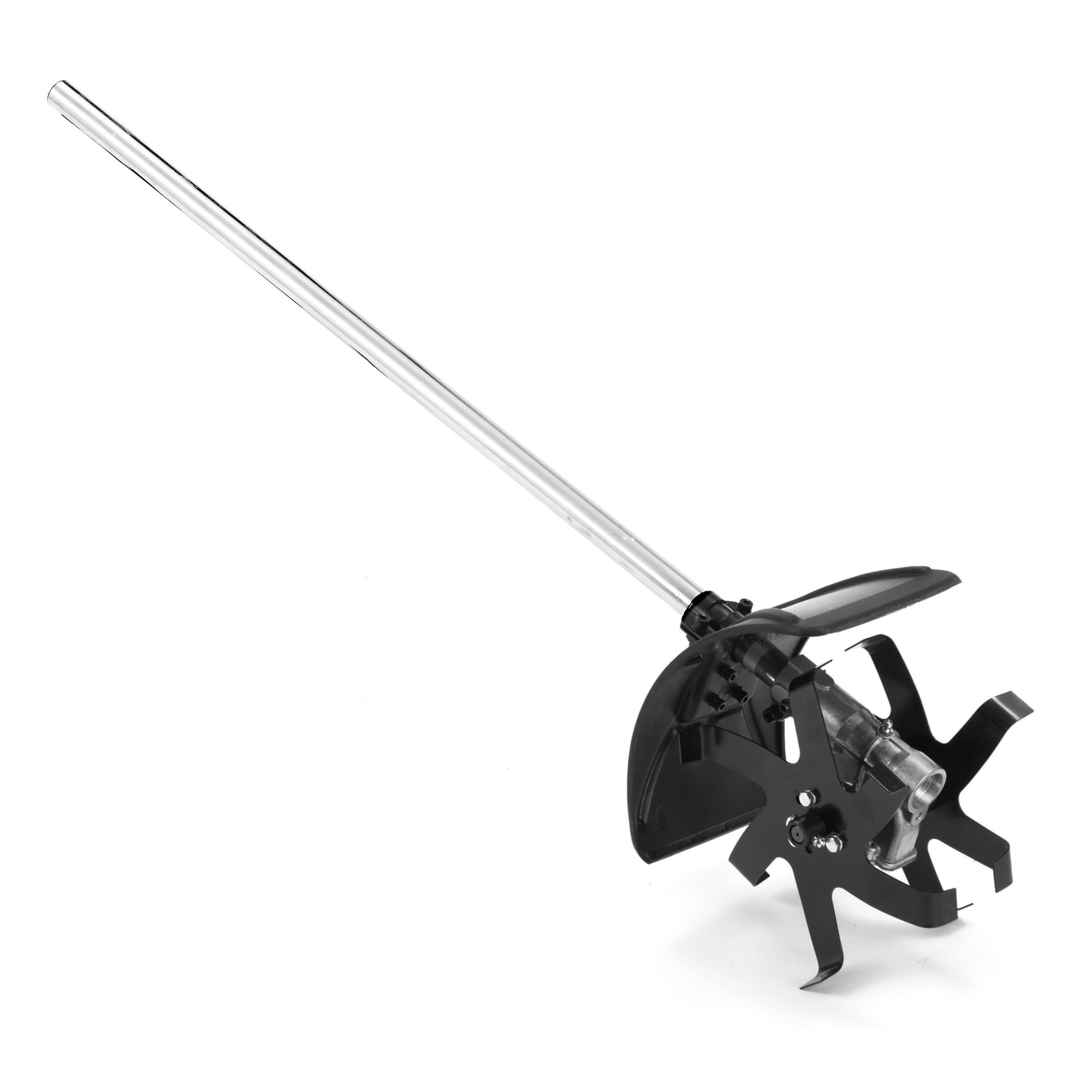 HUSQVARNA Cultivator attachment