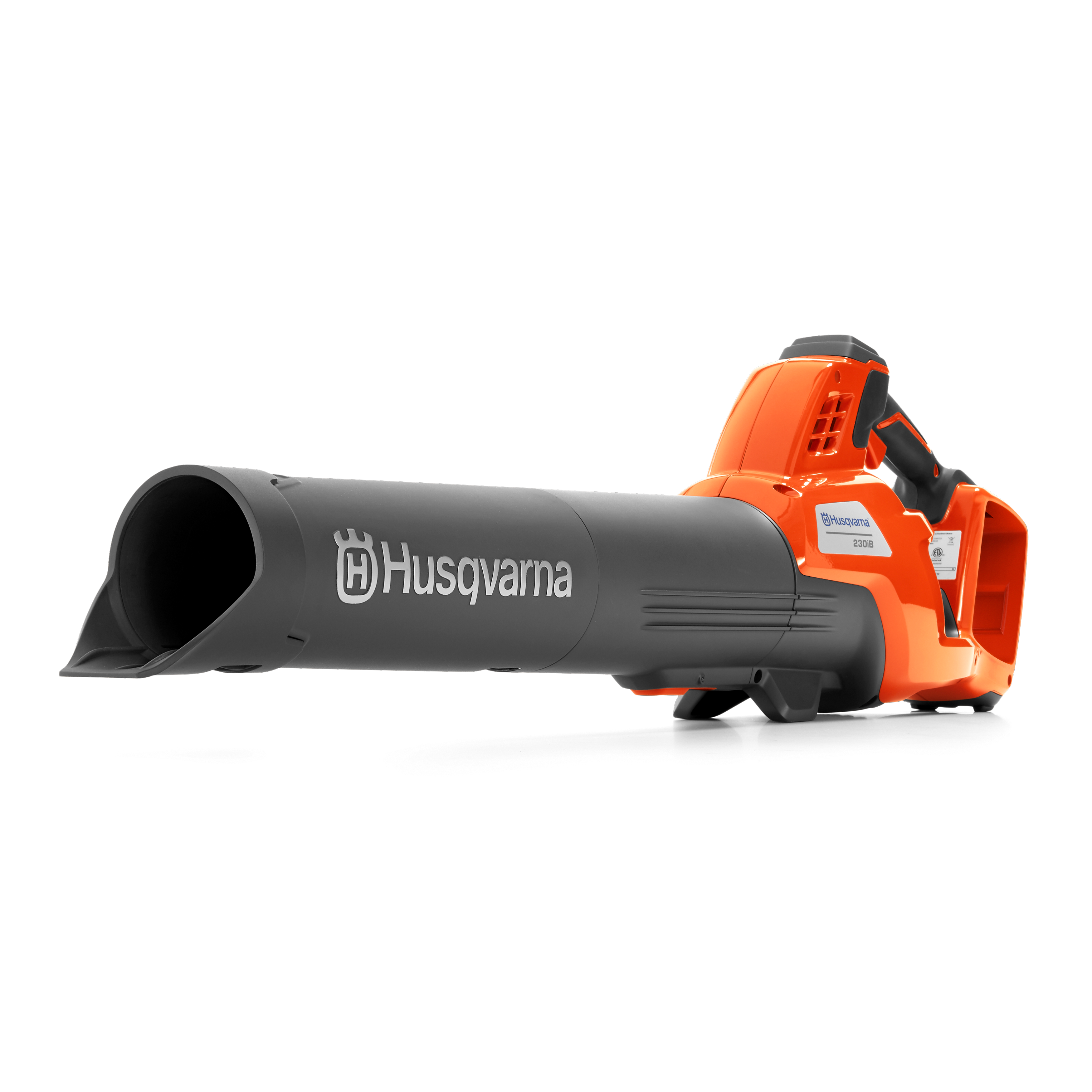 HUSQVARNA 230iB