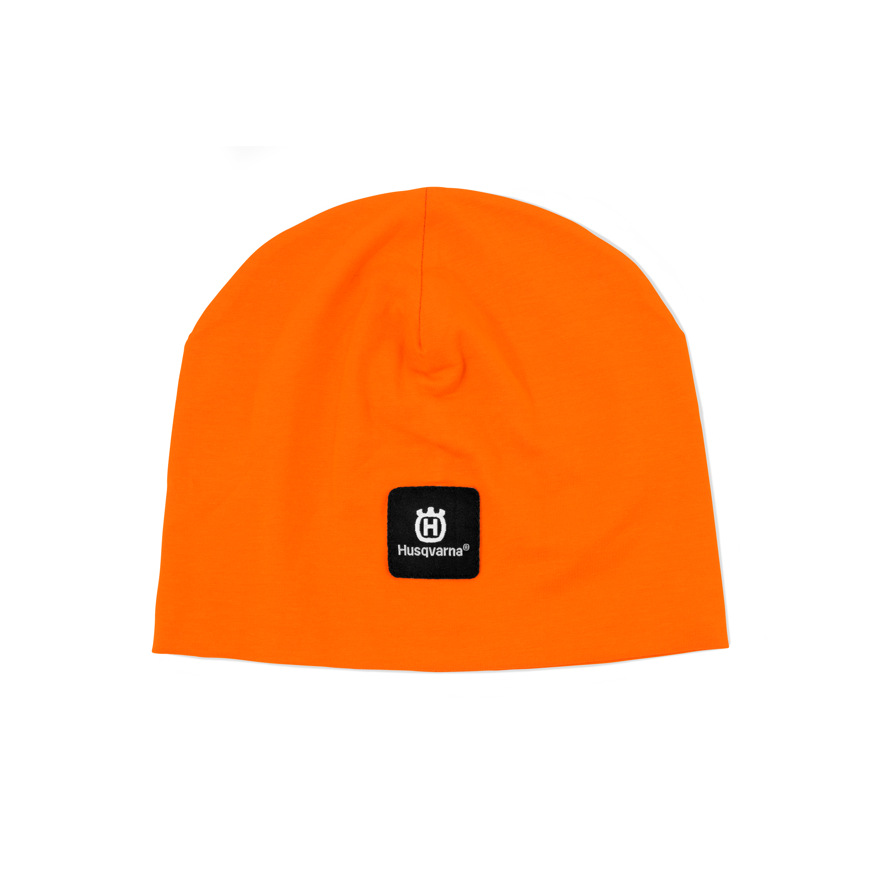 HUSQVARNA Mössa