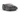 HUSQVARNA Automower® Aspire™ R6V