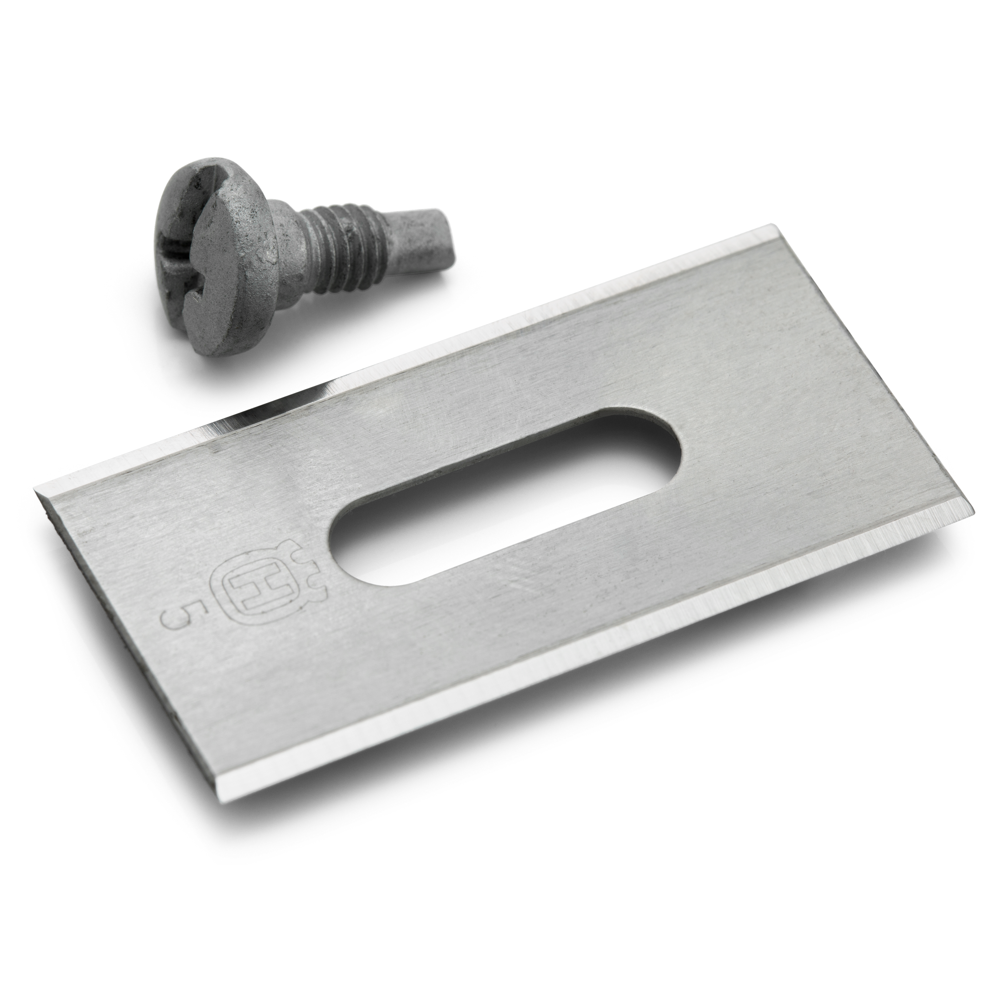 HUSQVARNA Automower® Endurance HSS knivar