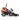 HUSQVARNA P 524XR EFI