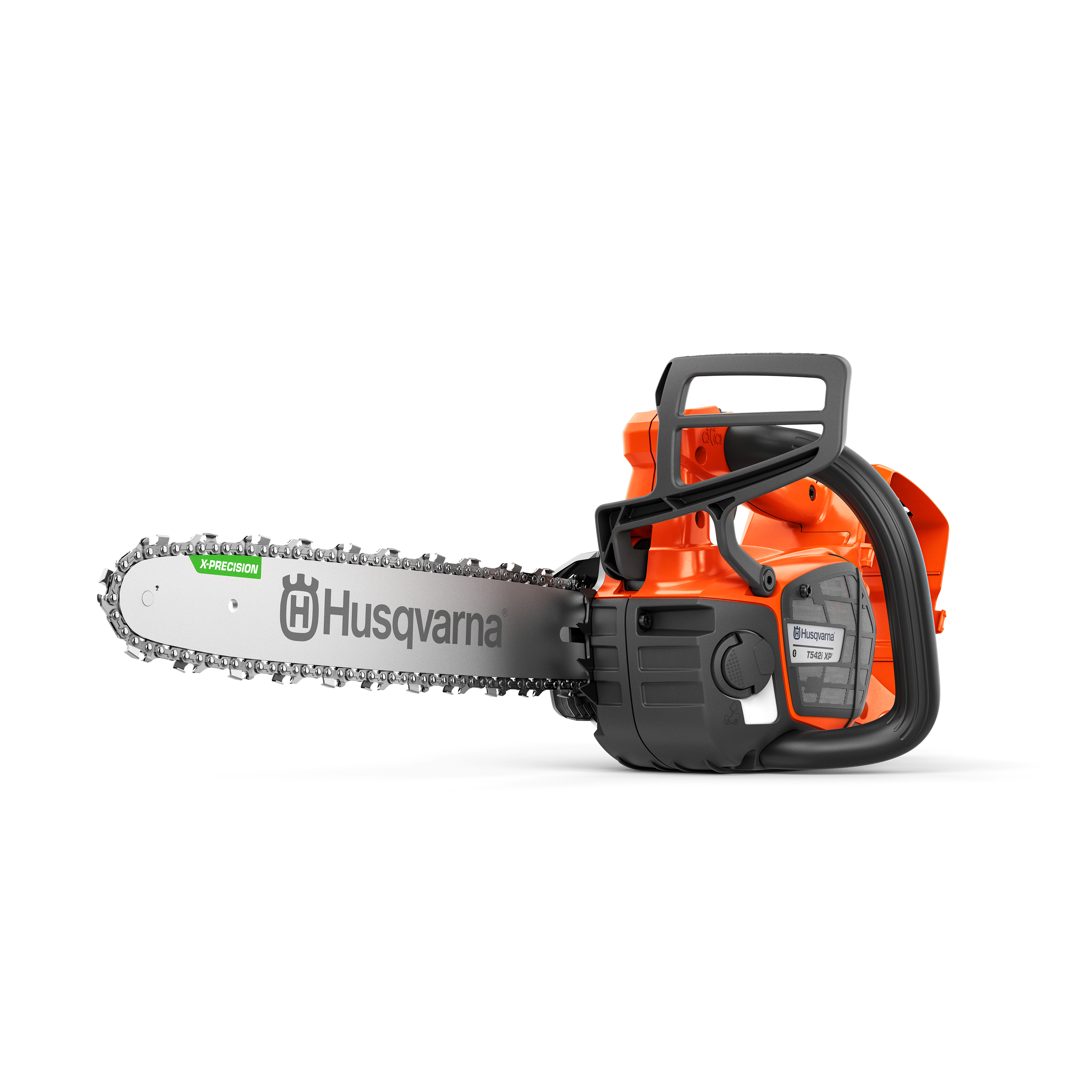 HUSQVARNA T542i XP®