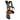 HUSQVARNA Sele Balance XT2