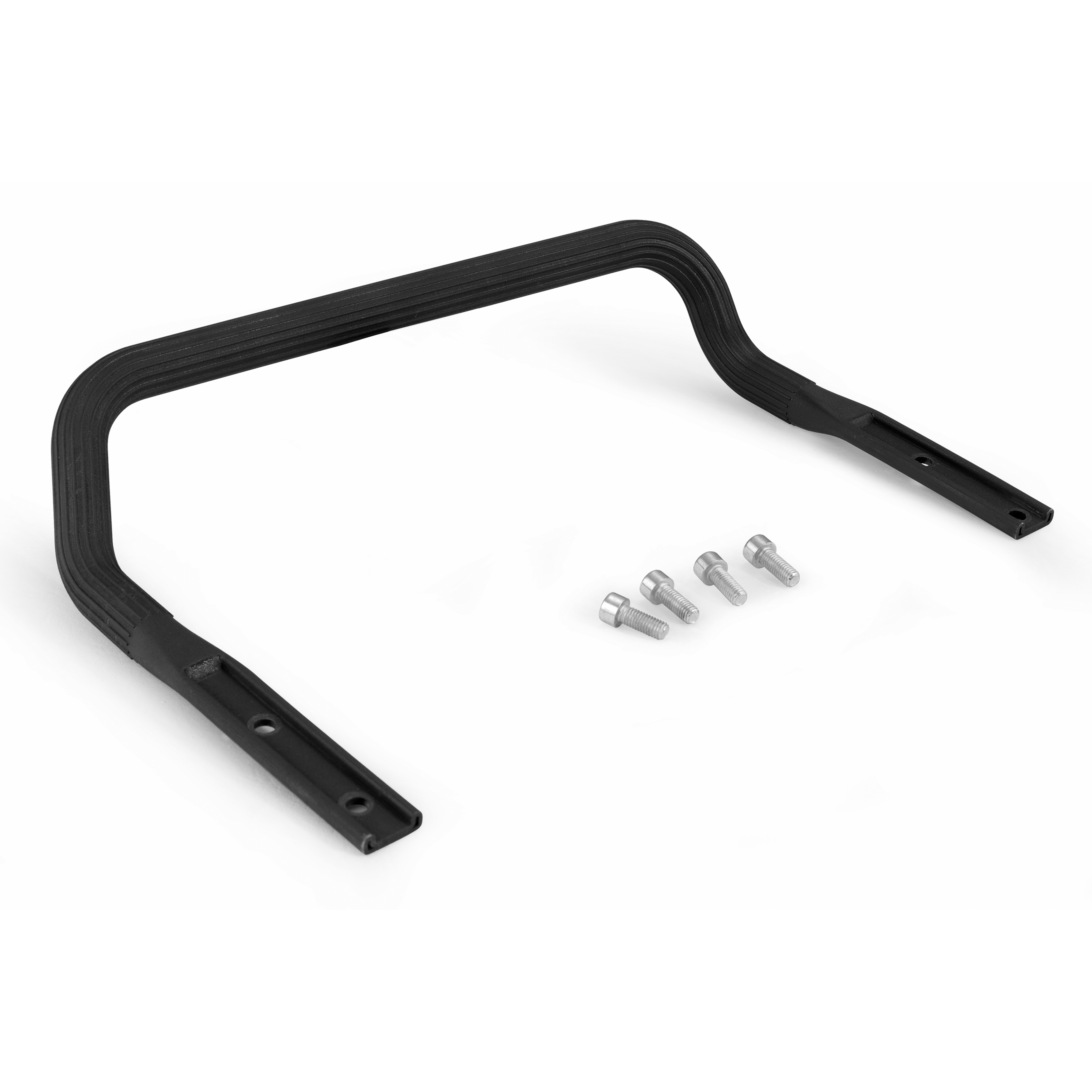 HUSQVARNA Handtagssats