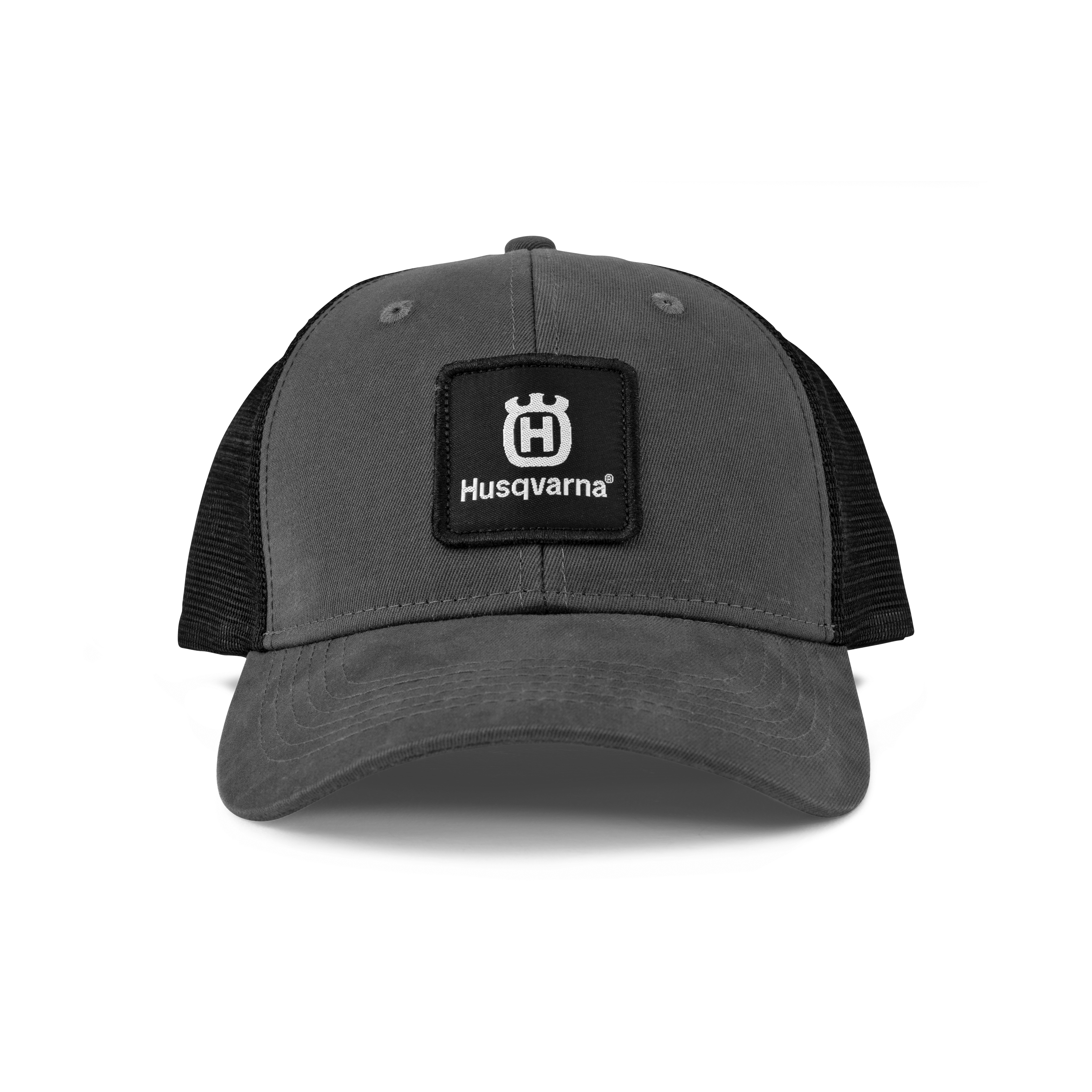 HUSQVARNA Trucker keps