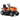 HUSQVARNA TS 112