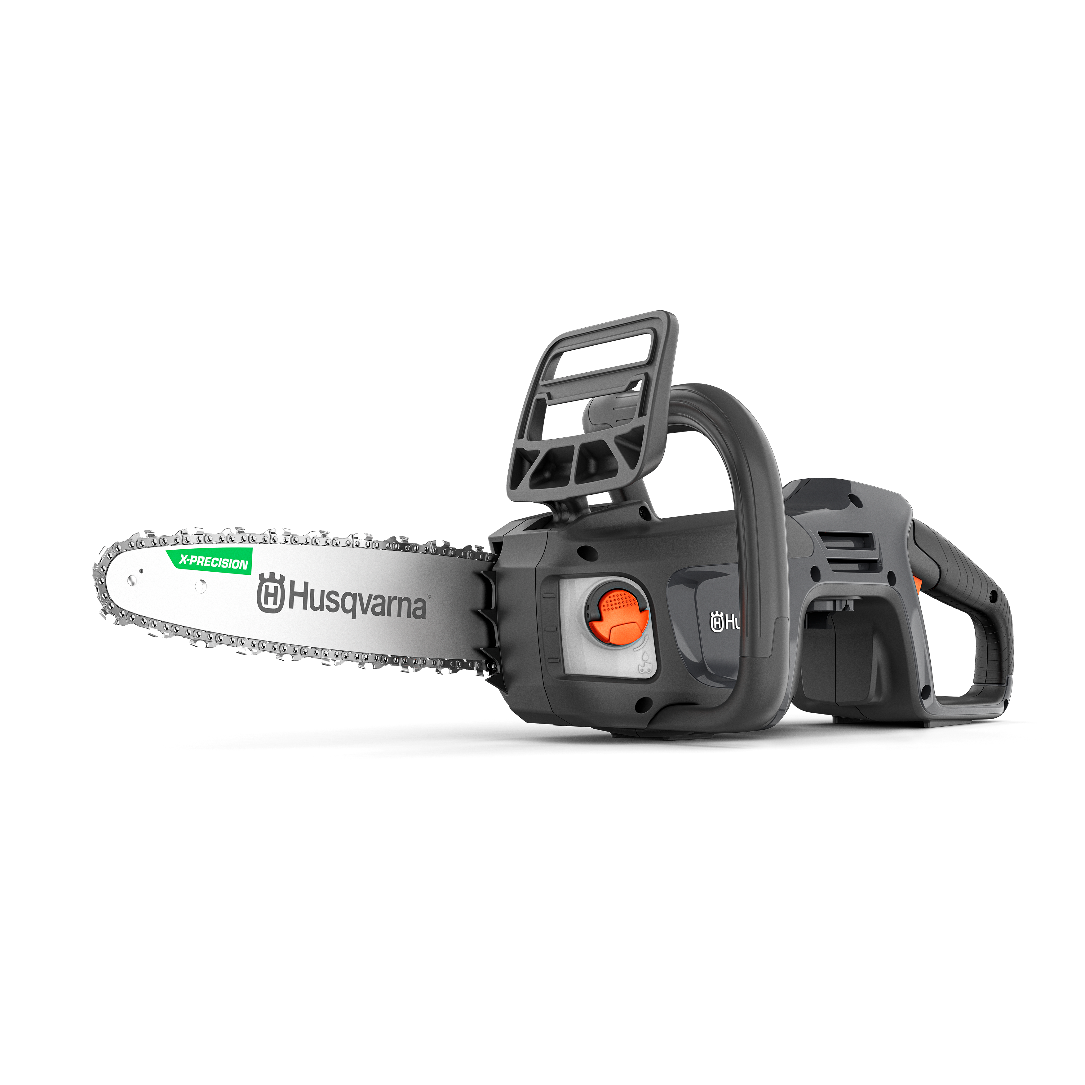HUSQVARNA Aspire™ C15X