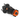 HUSQVARNA P 525DX