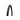 SCHWALBE DÄCK 28-622 LUGANO II K-GUARD