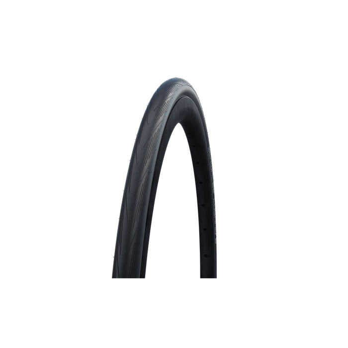 SCHWALBE DÄCK 23-622 LUGANO II K-GUARD