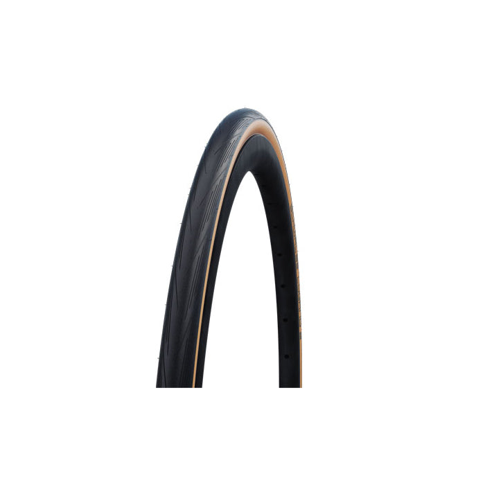 SCHWALBE DÄCK 25-622 LUGANO II K-GUARD CL-SK