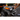 HUSQVARNA Batteriladdare PS300C