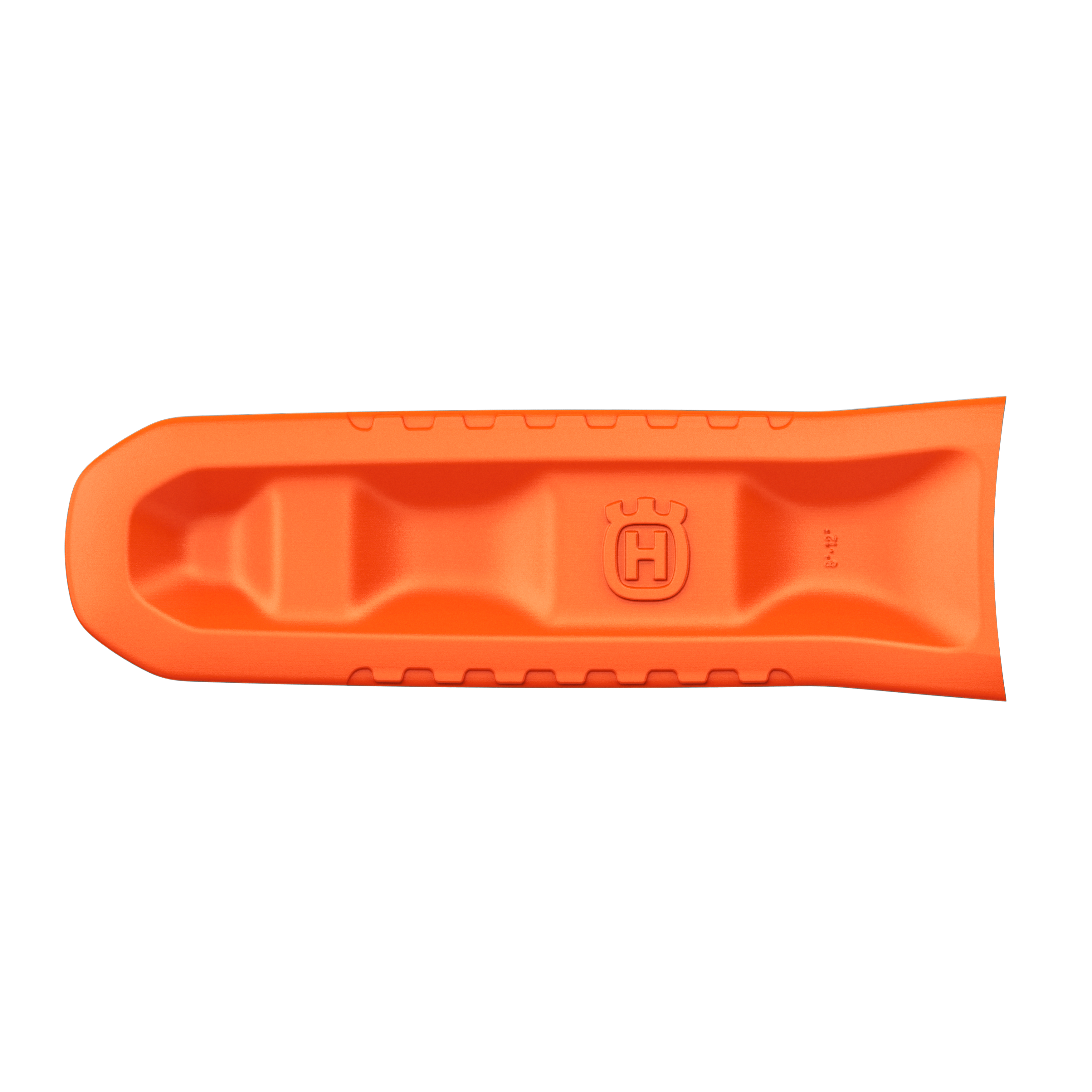 HUSQVARNA Svärdsskydd