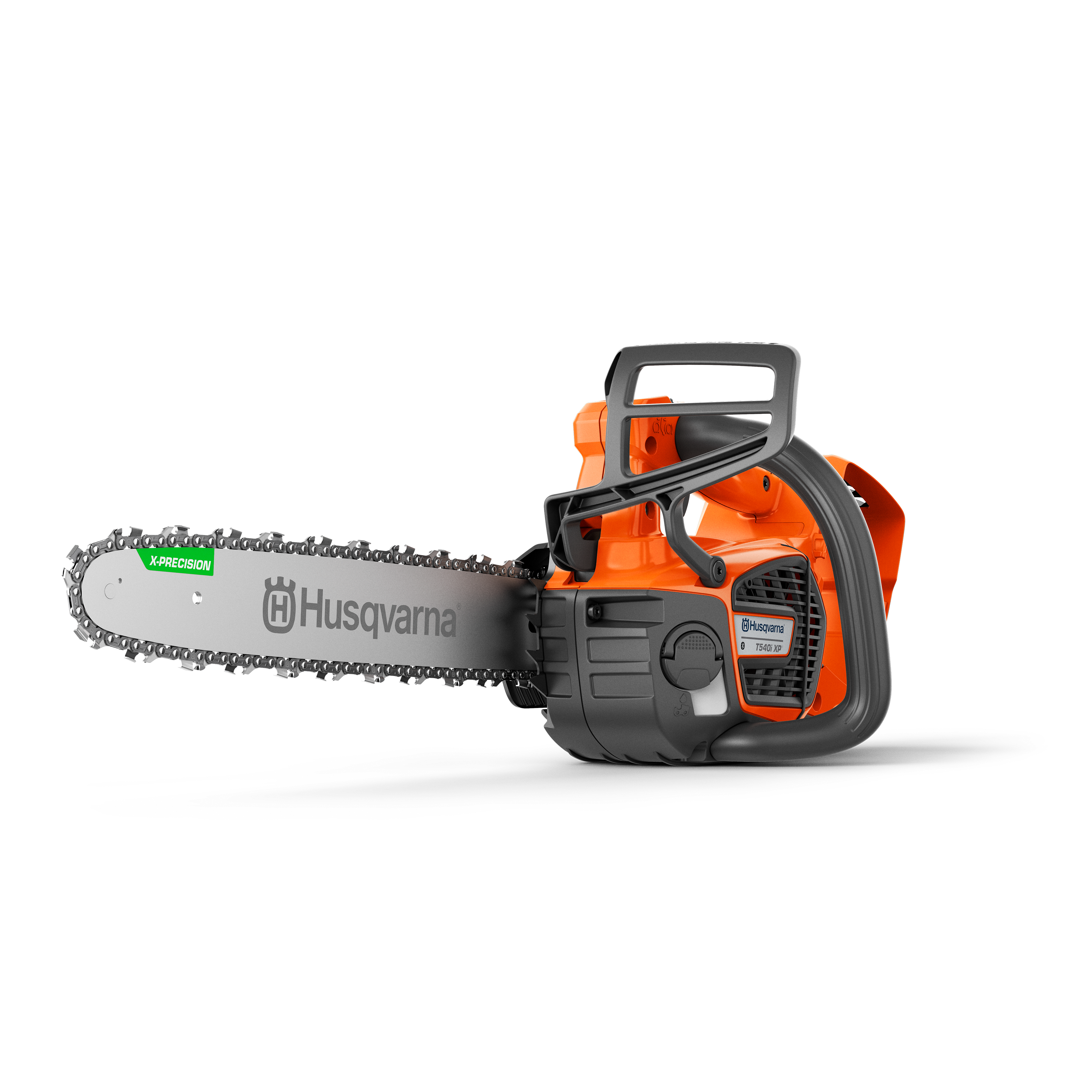 HUSQVARNA T540i XP®