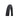 SCHWALBE DÄCK 62-622 MAGIC MARY EVO, SUPER TRAIL, TLE