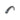 SCHWALBE DÄCK 47-406 MARATHON PLUS SVART REFLEX SMARTGUARD