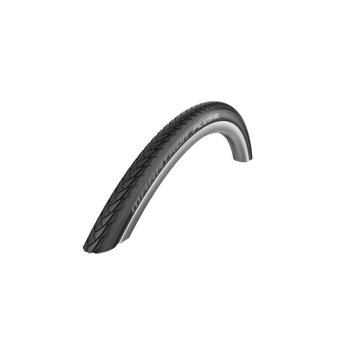 SCHWALBE DÄCK 25-540 MARATHON PLUS EVO SMARTGUARD