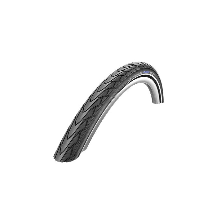 SCHWALBE DÄCK 40-406 MARATHON RACER PERFORMANCE