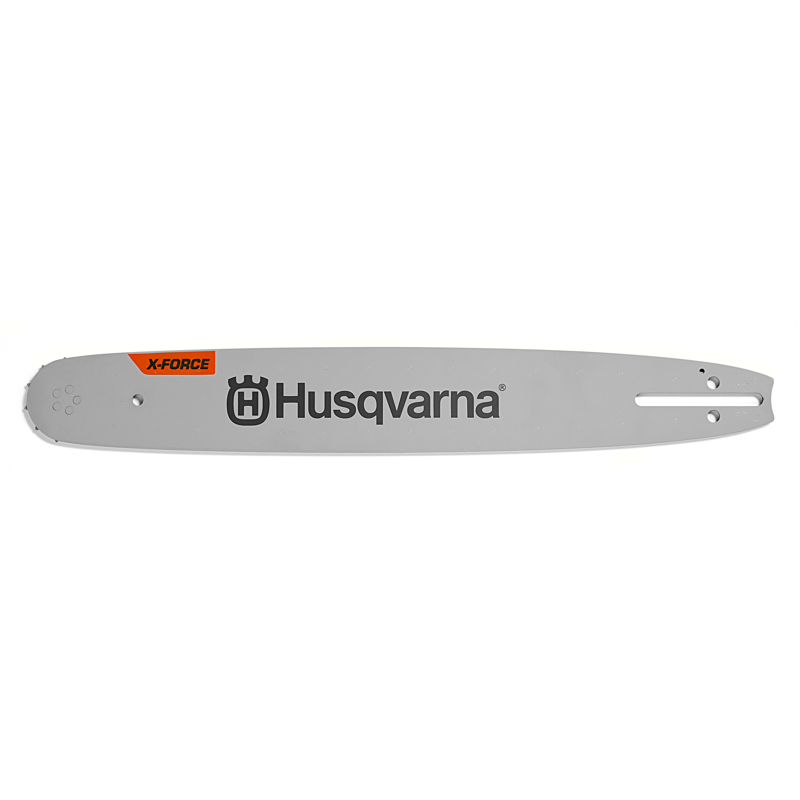 HUSQVARNA Svärd .325" Pixel, X-Force