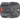 HUSQVARNA Automower® 308V
