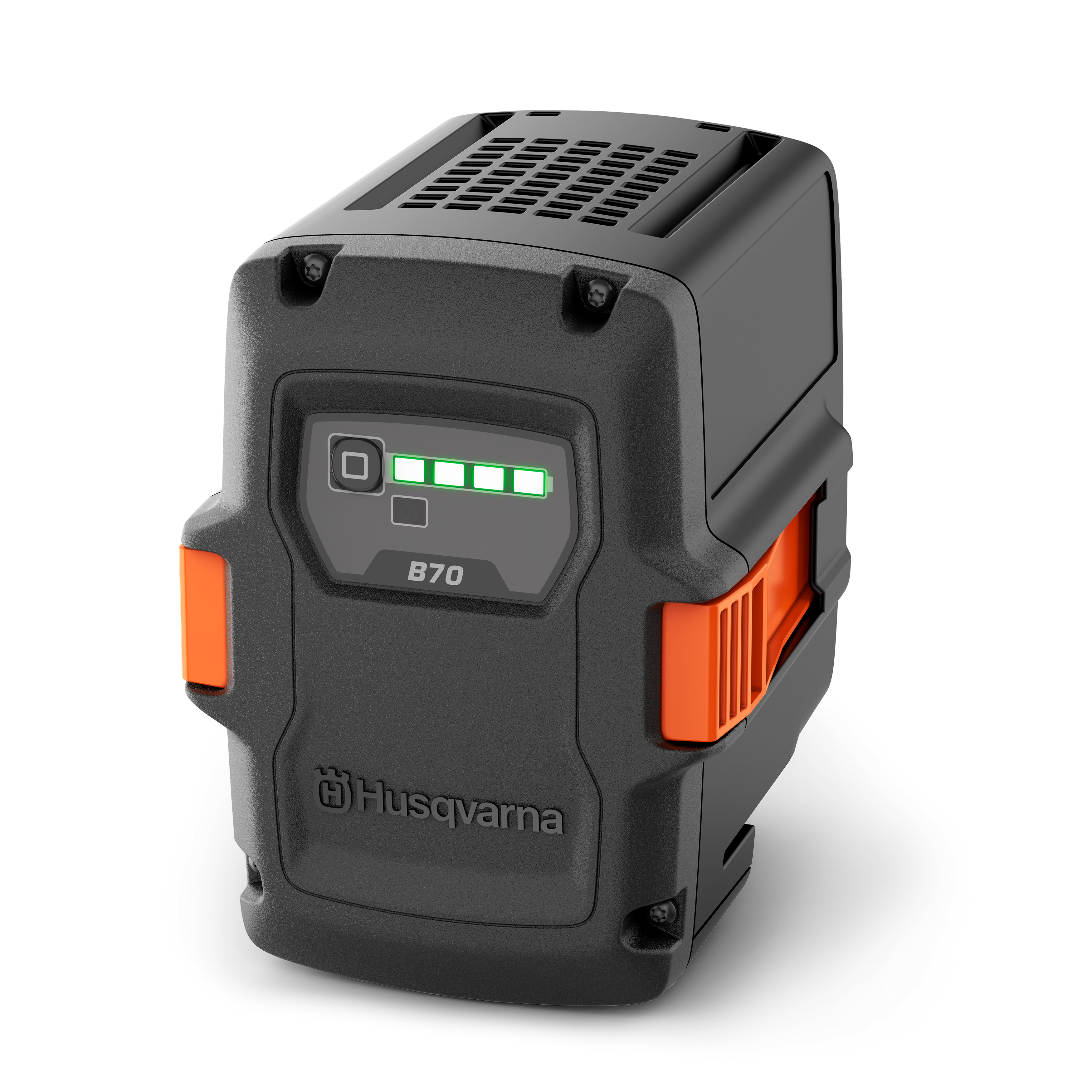 HUSQVARNA Batteri B70