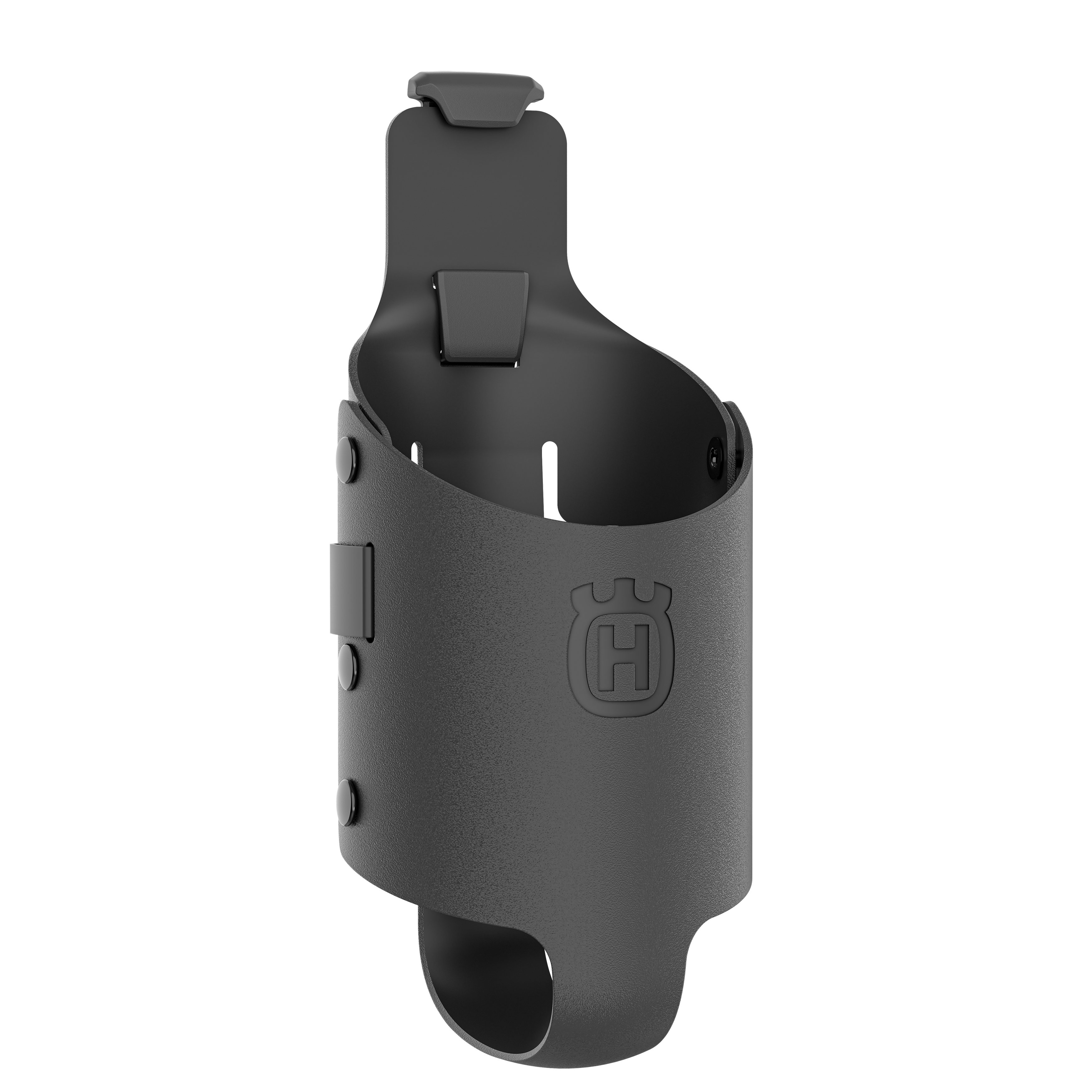 HUSQVARNA Flaskhållare