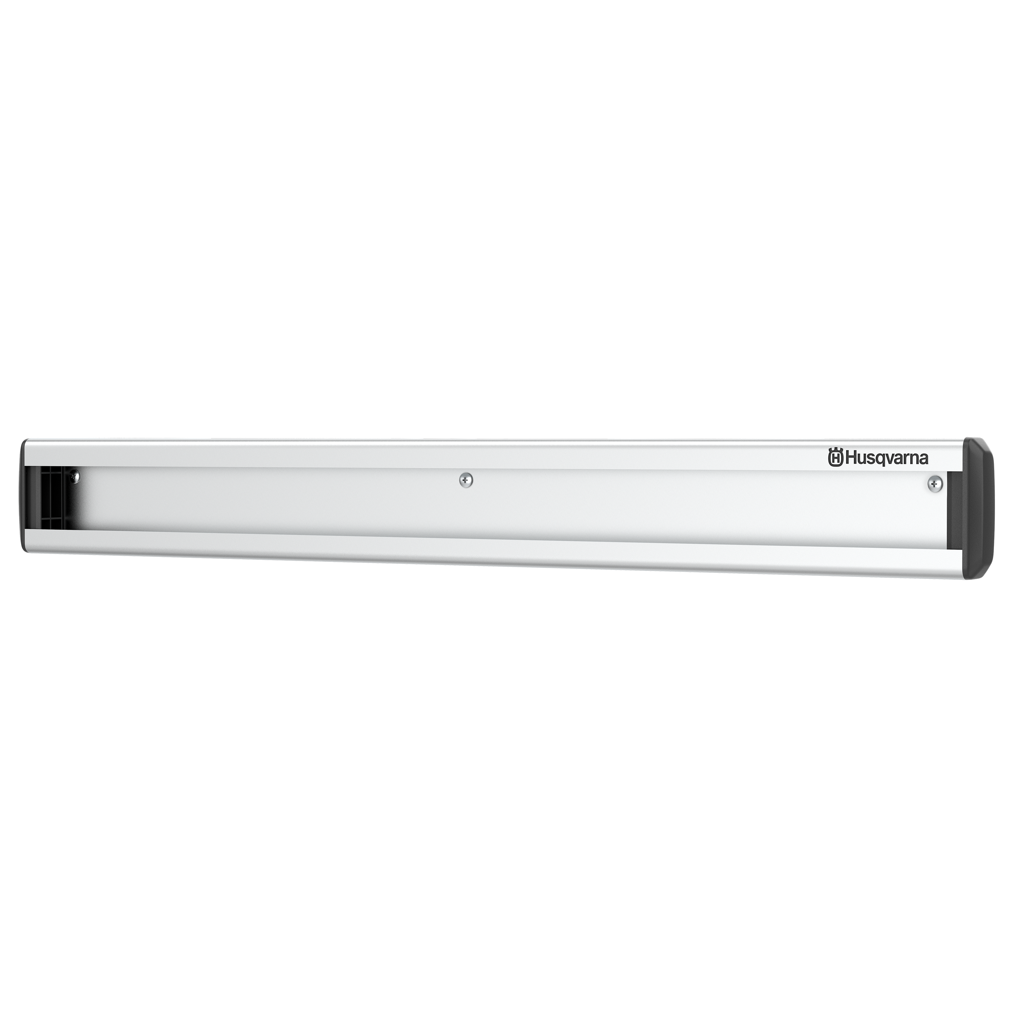 HUSQVARNA Förvaringsskena