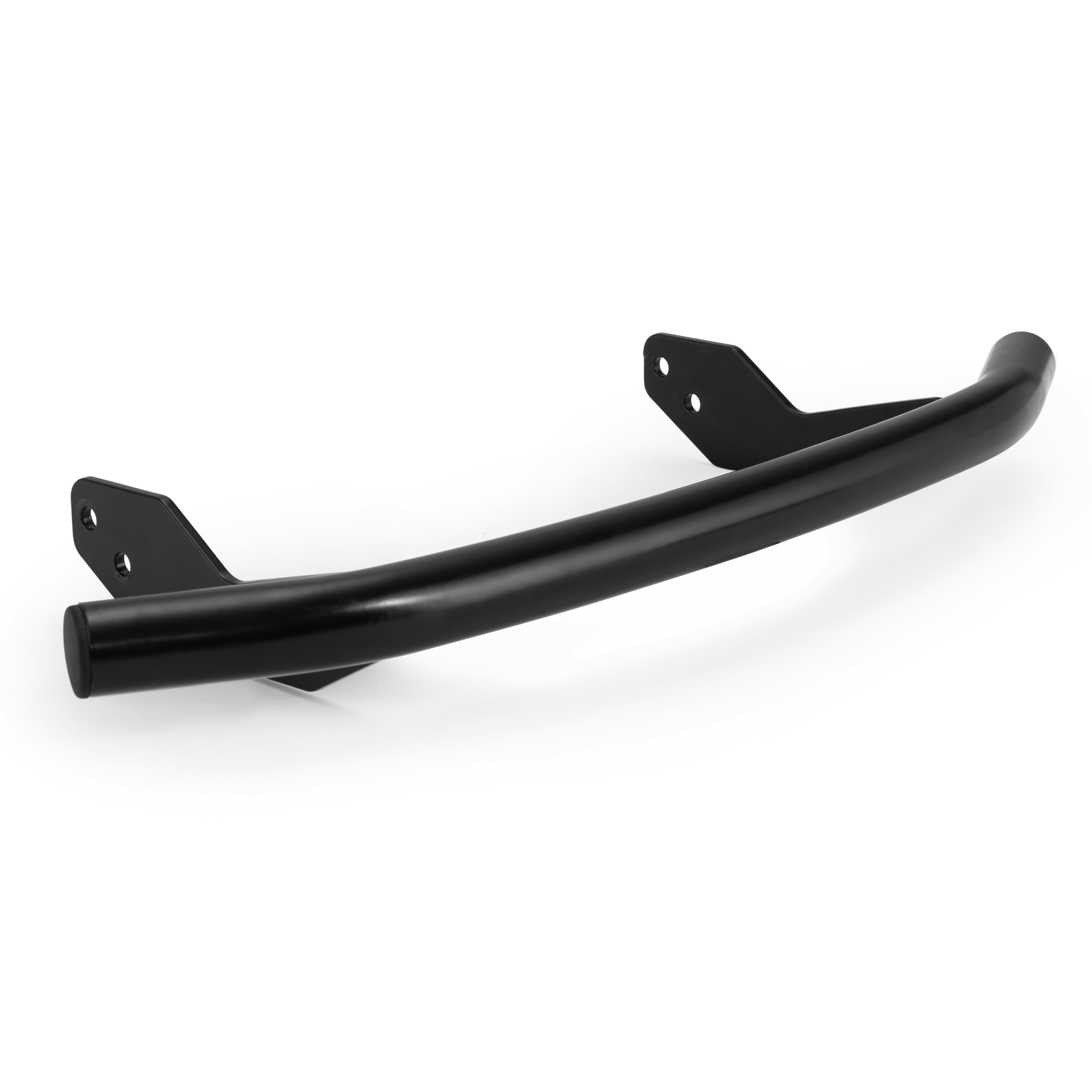 HUSQVARNA Tractor Bumper